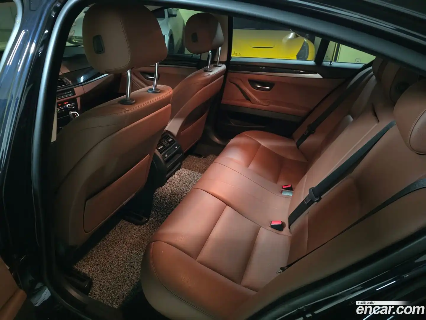 5-Series BMW 2016.9-INNER-007