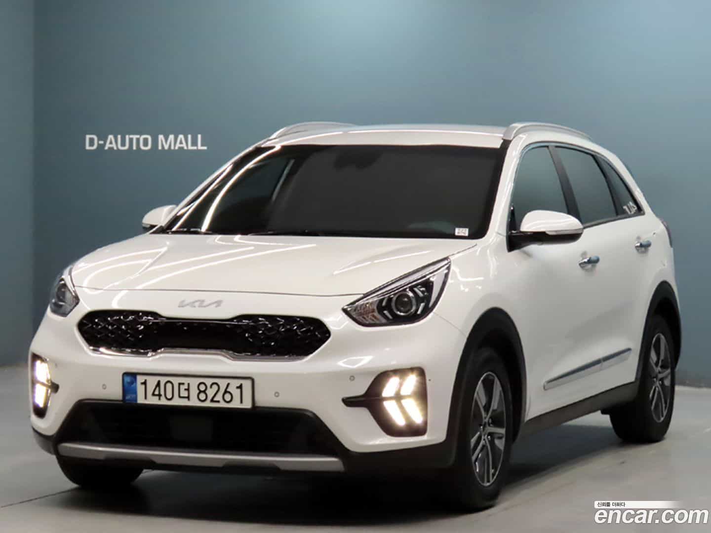 Niro Kia 2021.5-OUTER-001