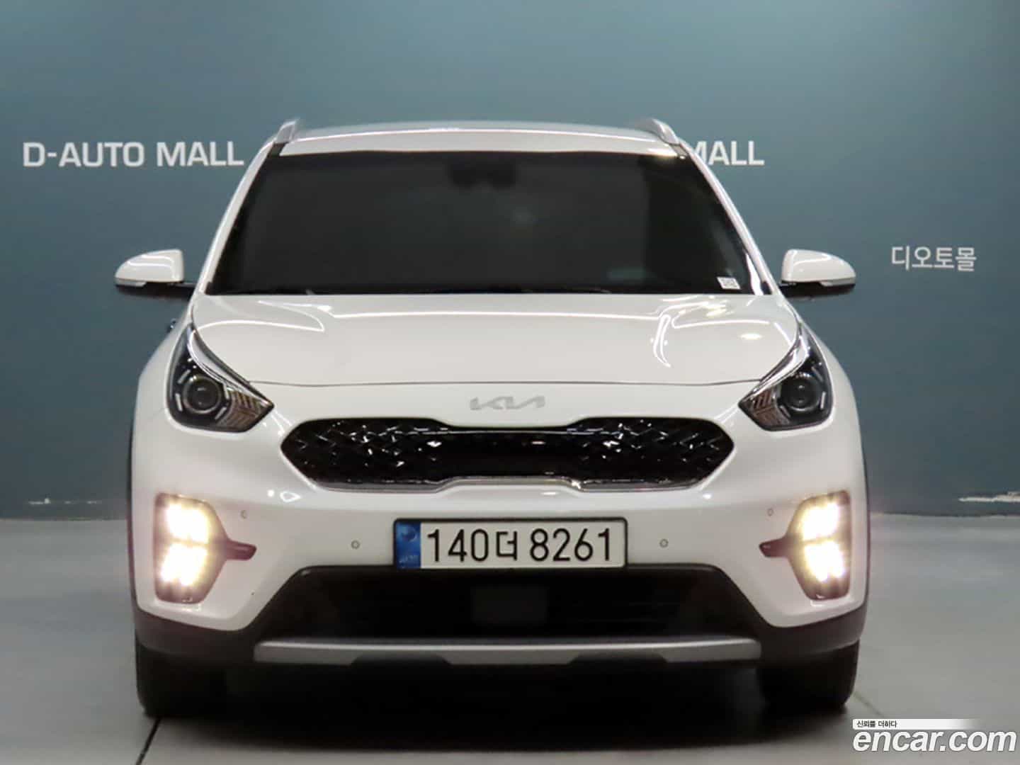 Niro Kia 2021.5-OUTER-003