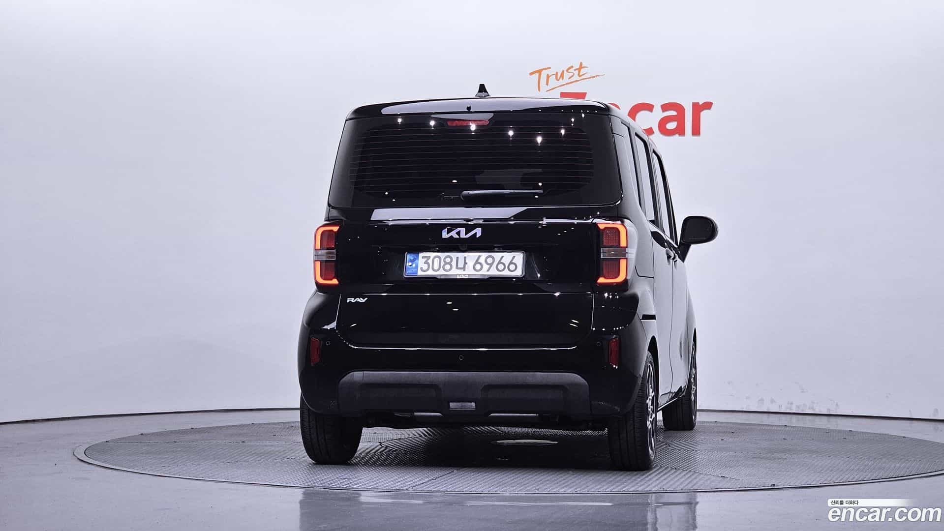 RAY Kia 2024.9-OUTER-004