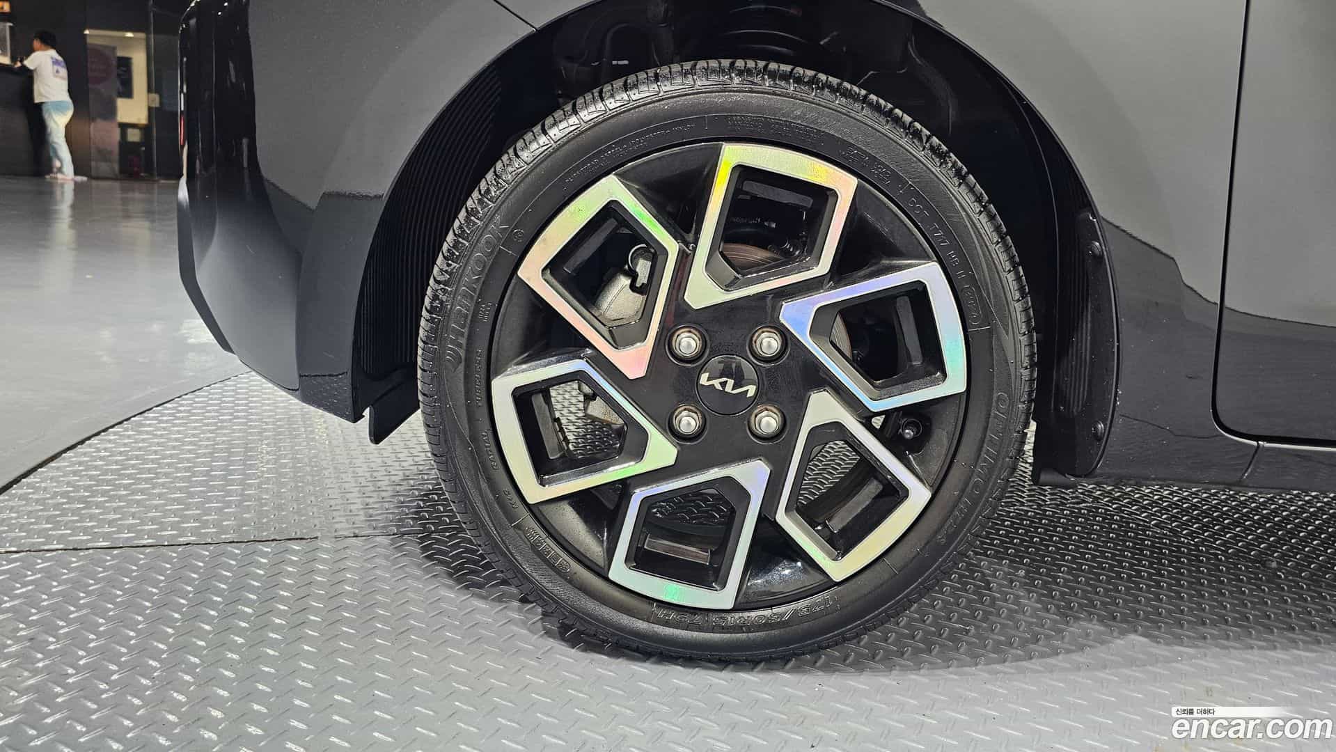 RAY Kia 2024.9-OUTER-005