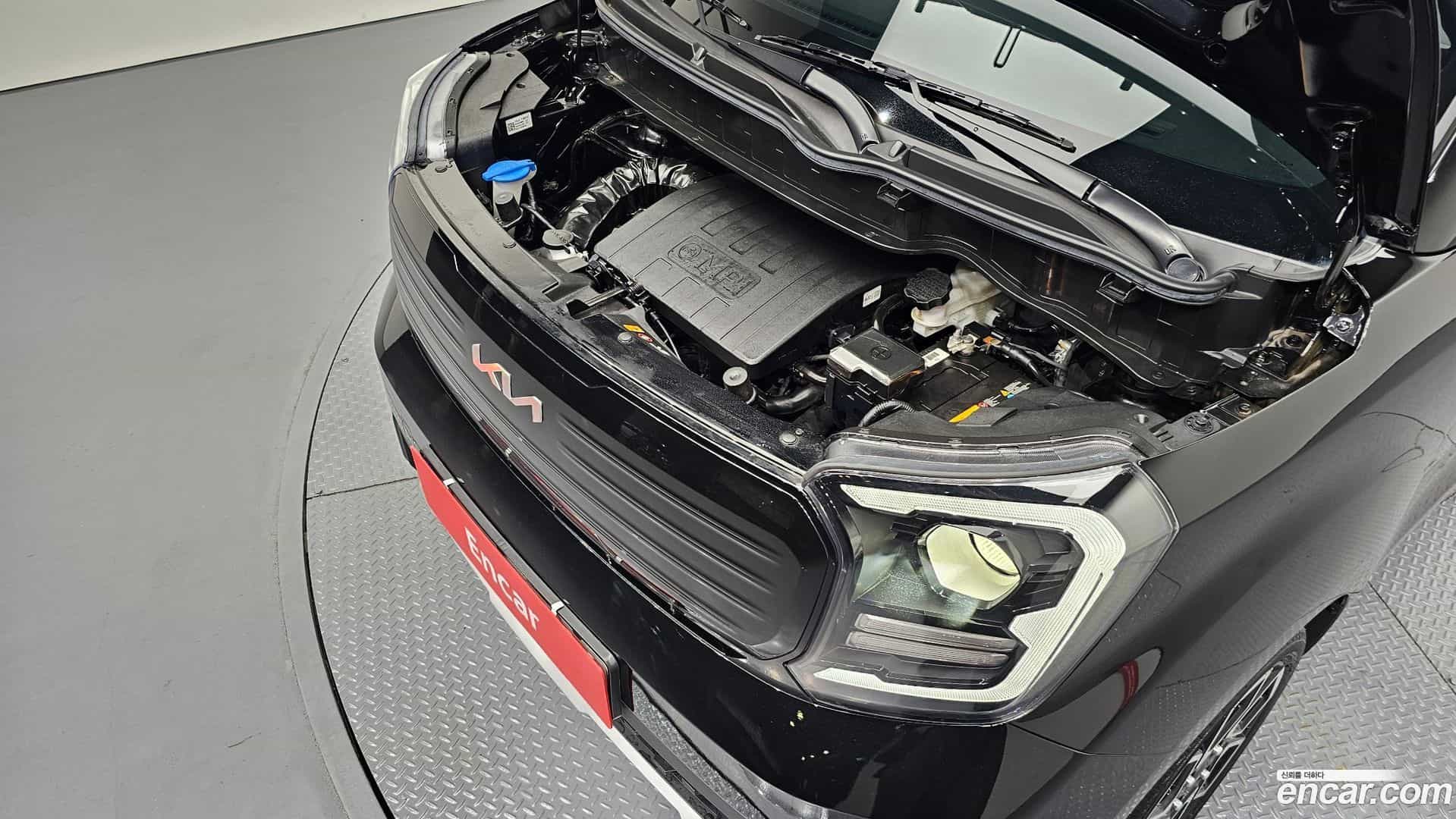 RAY Kia 2024.9-OUTER-006