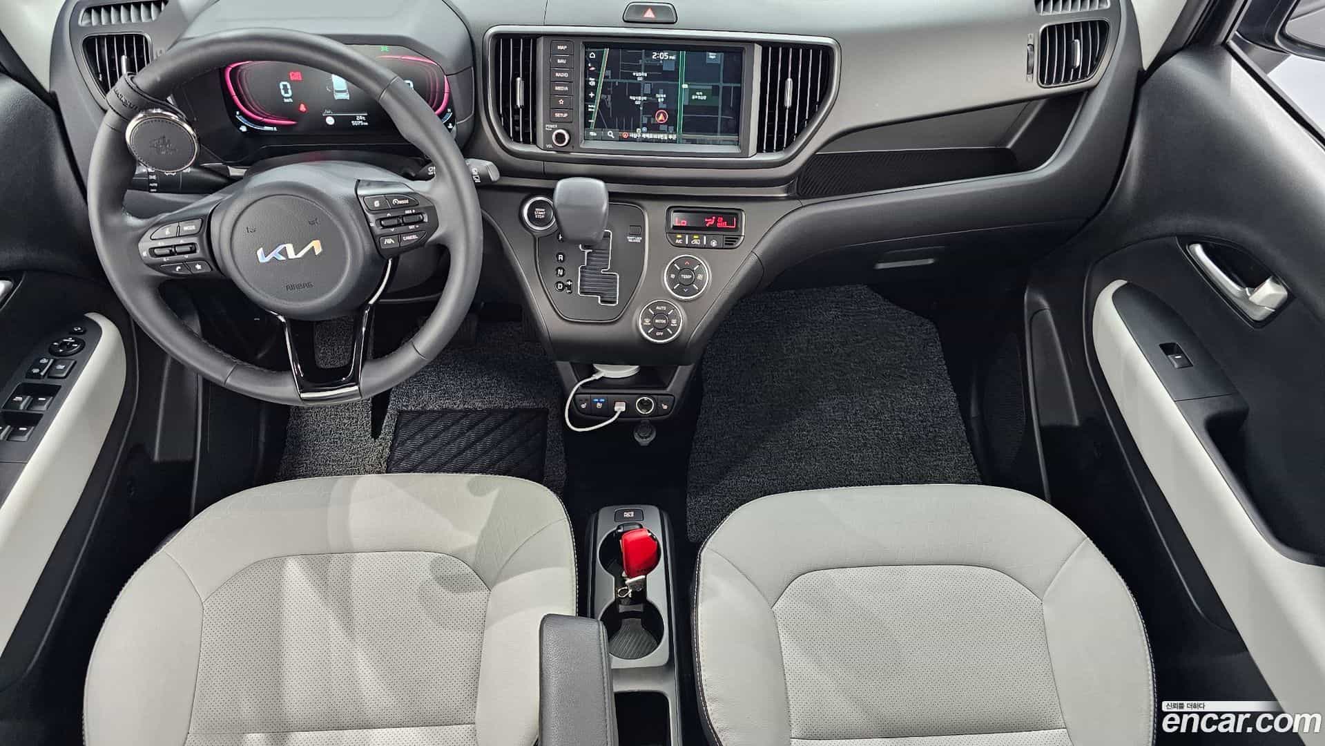 RAY Kia 2024.9-INNER-007
