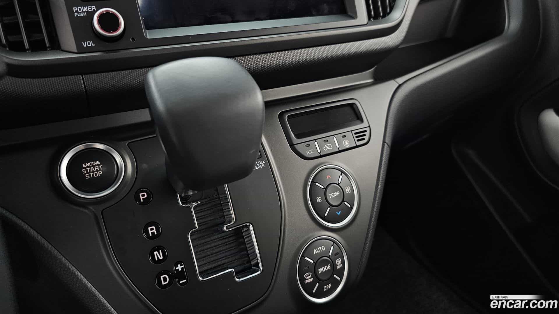 RAY Kia 2024.9-INNER-009