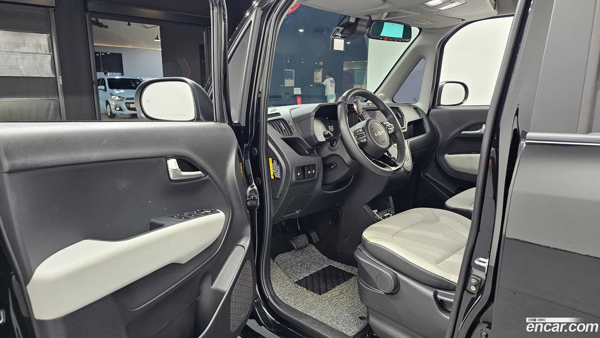 RAY Kia 2024.9-INNER-010