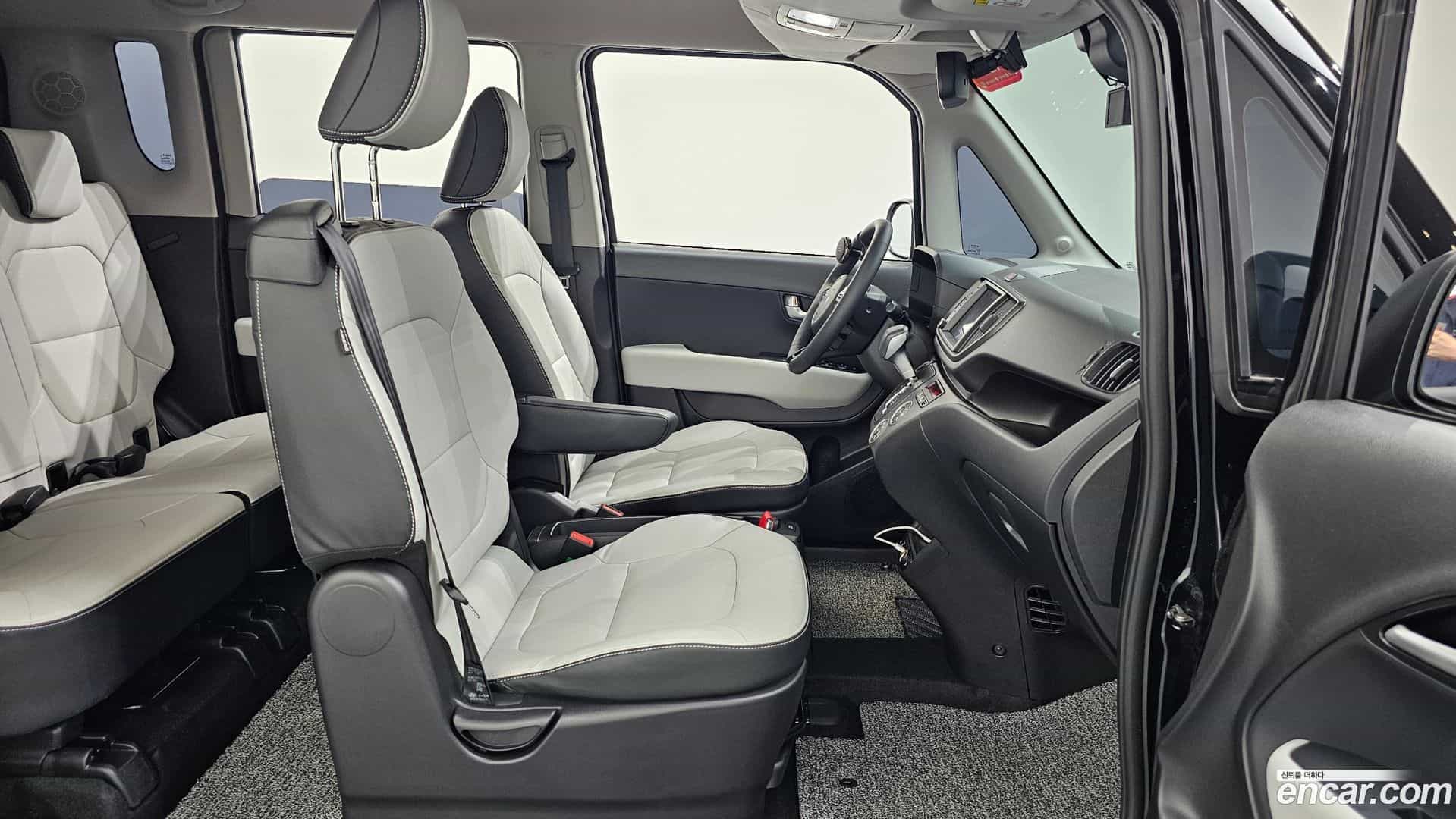 RAY Kia 2024.9-OPTION-015