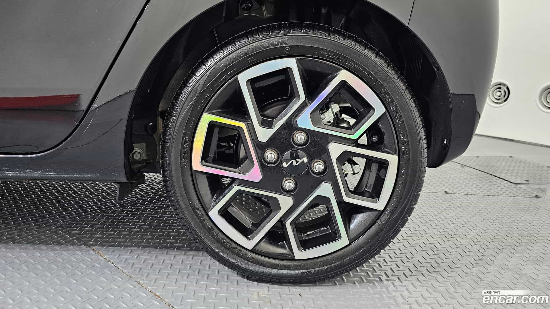 RAY Kia 2024.9-OUTER-031