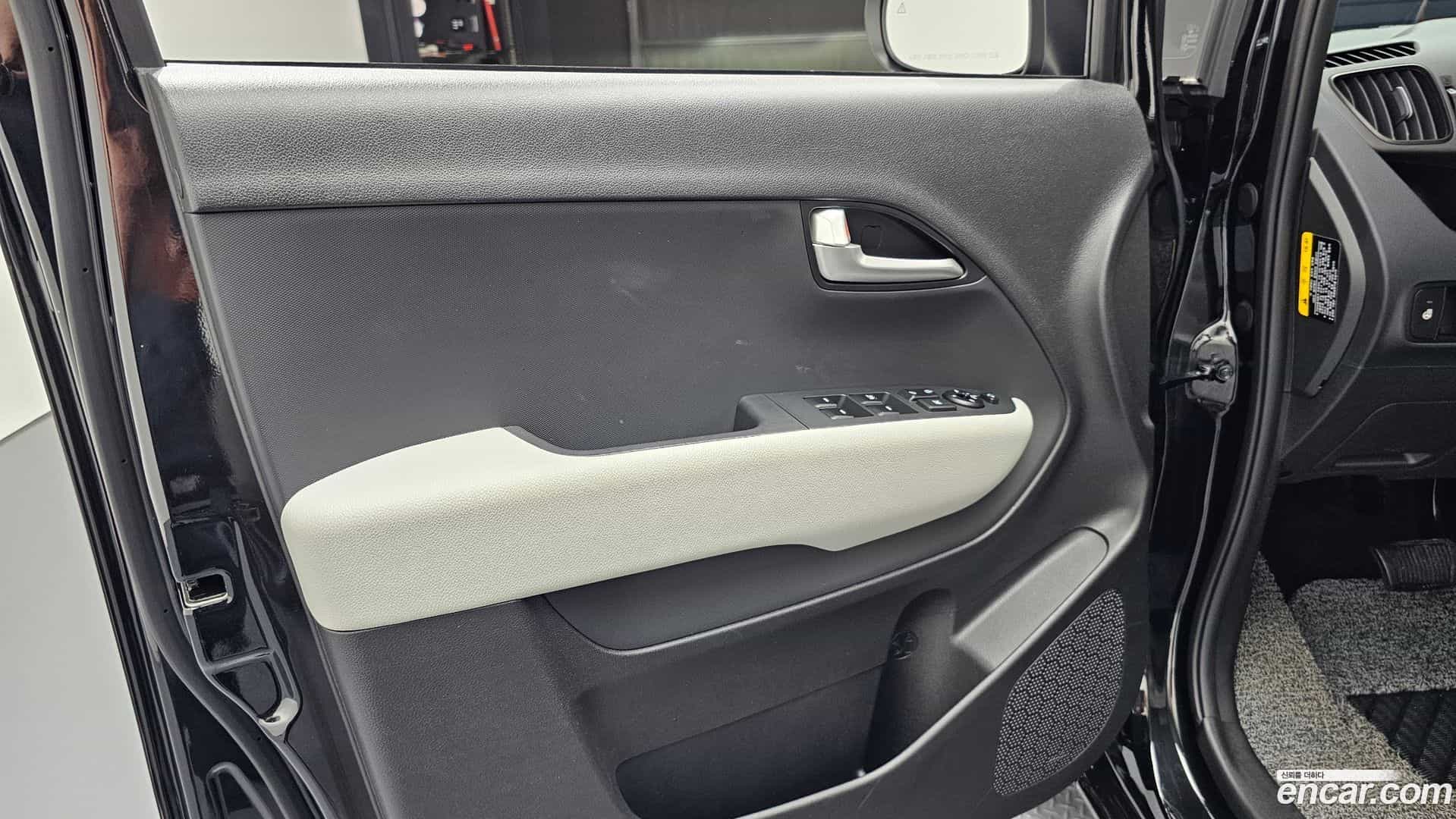 RAY Kia 2024.9-INNER-034