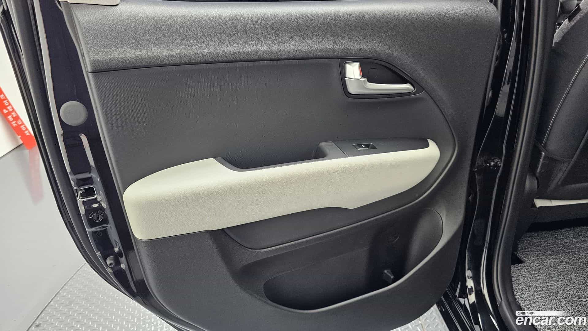 RAY Kia 2024.9-INNER-035