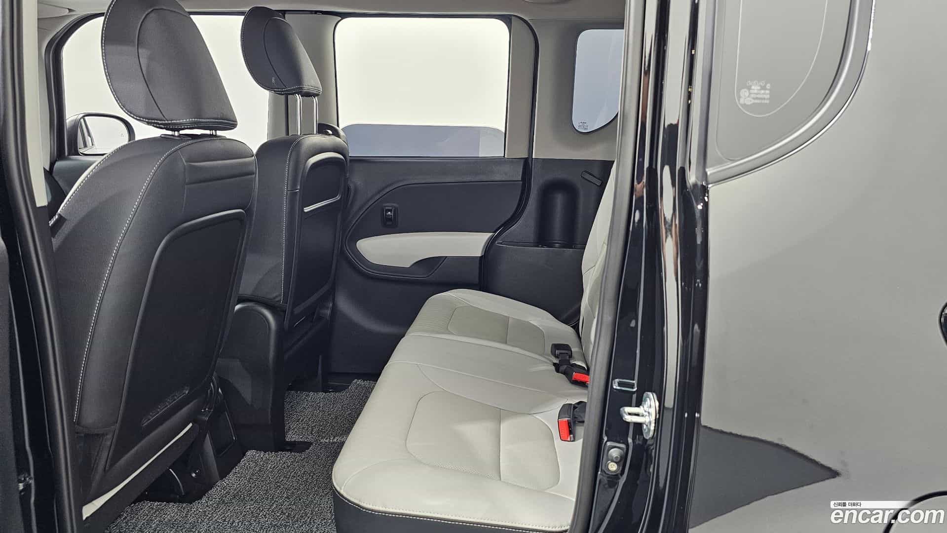 RAY Kia 2024.9-INNER-036