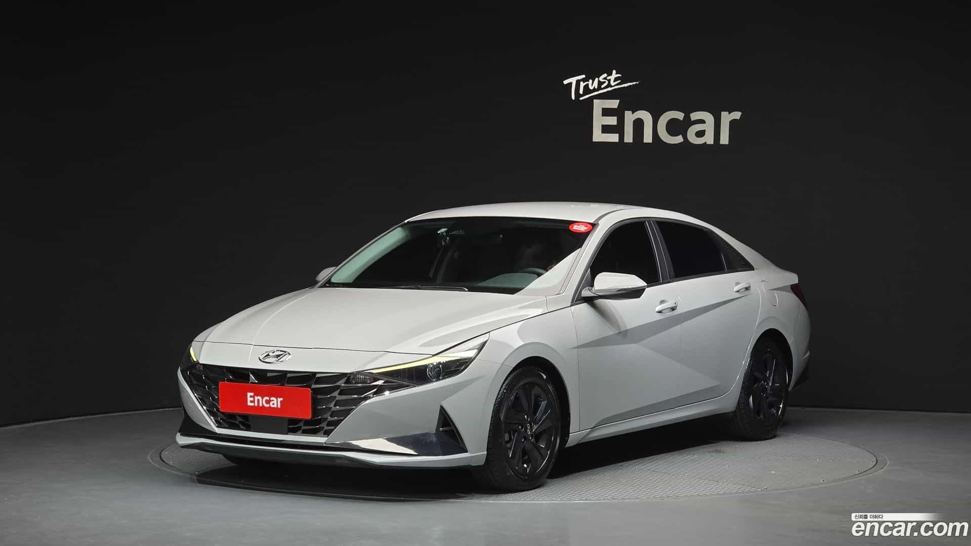 AVANTE Hyundai 2022.3-OUTER-001