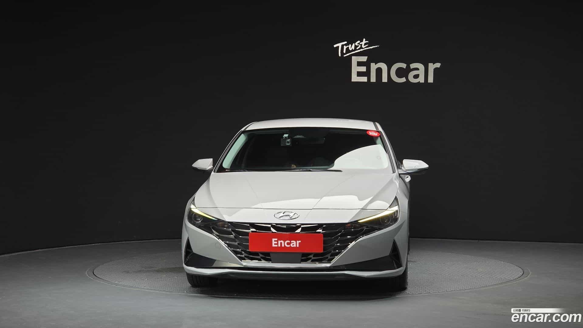 AVANTE Hyundai 2022.3-OUTER-003