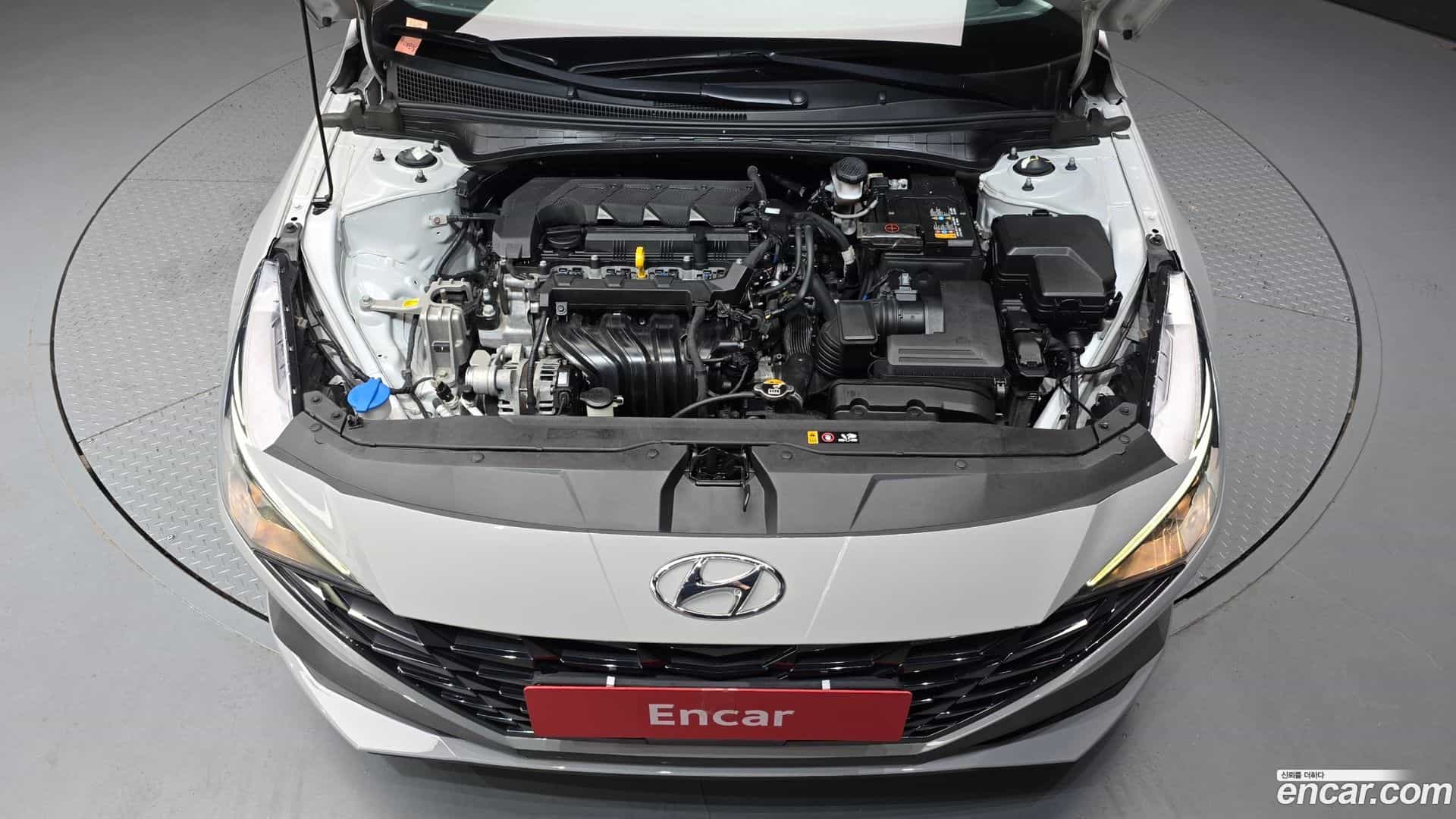 AVANTE Hyundai 2022.3-OUTER-006