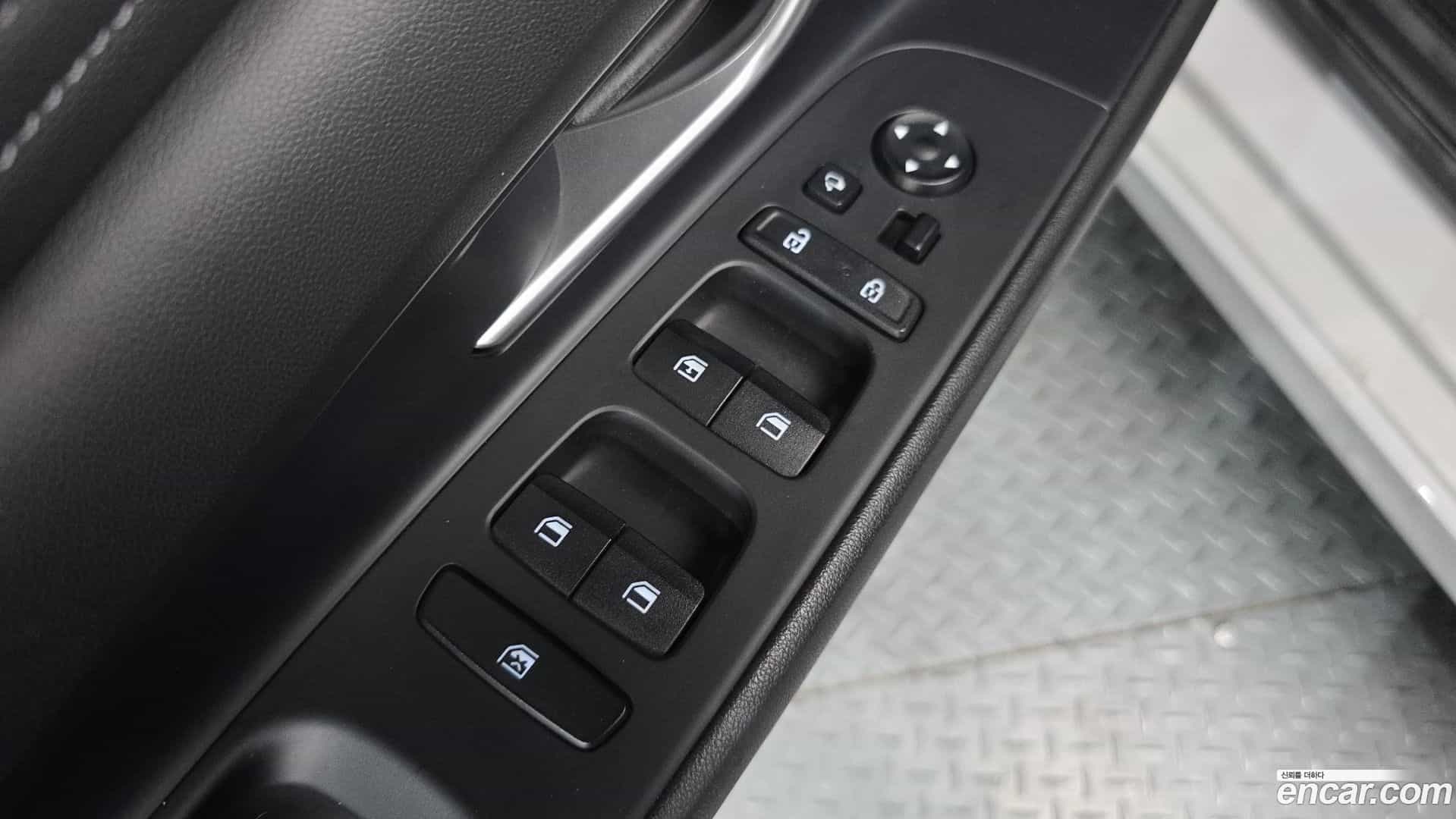 AVANTE Hyundai 2022.3-OPTION-017