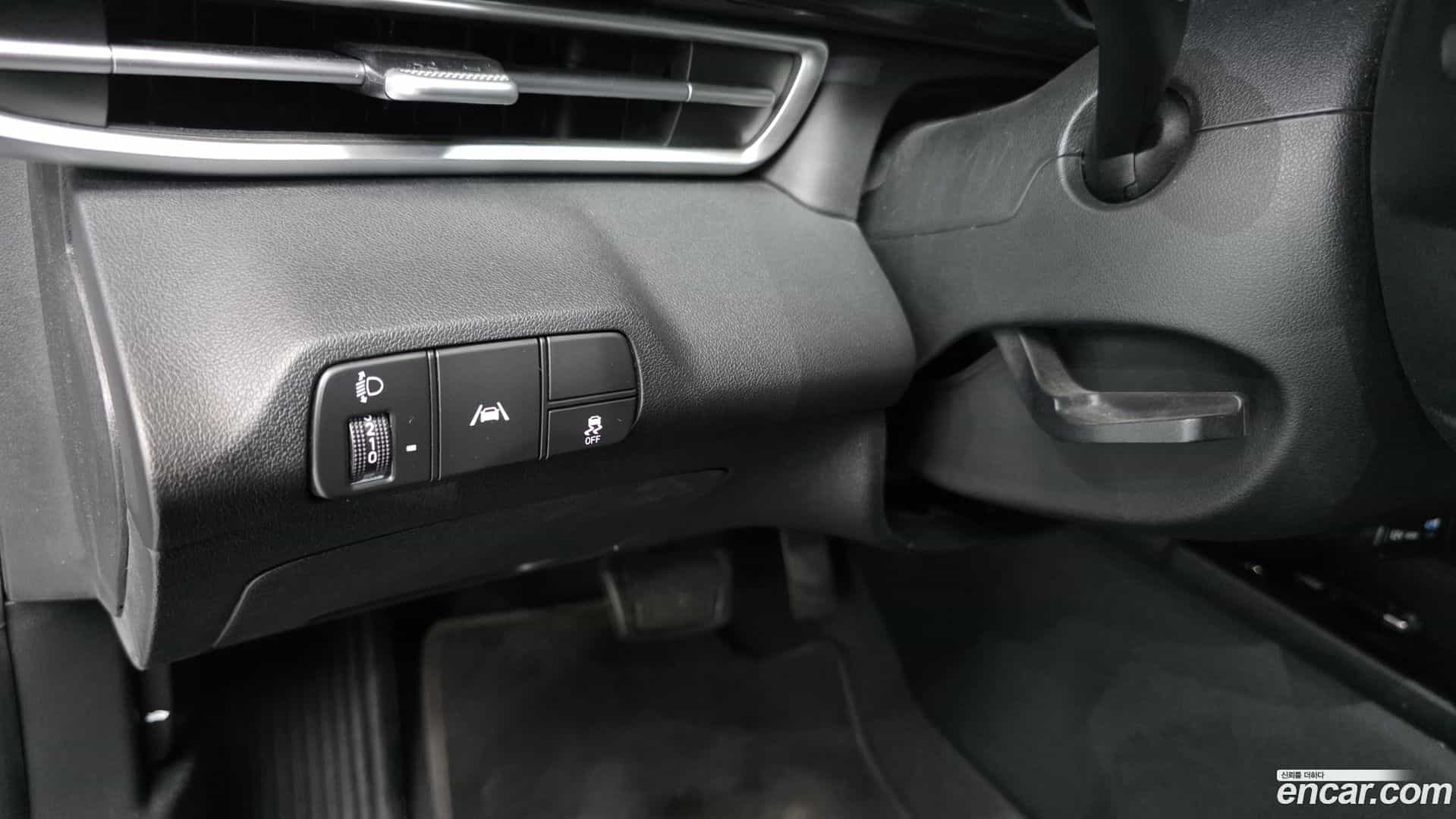 AVANTE Hyundai 2022.3-OPTION-018