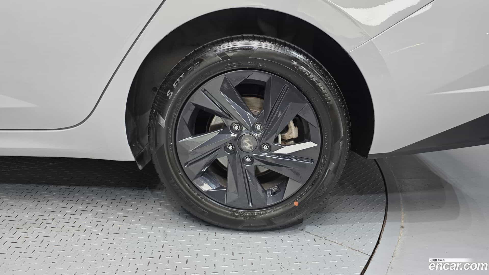 AVANTE Hyundai 2022.3-OUTER-031