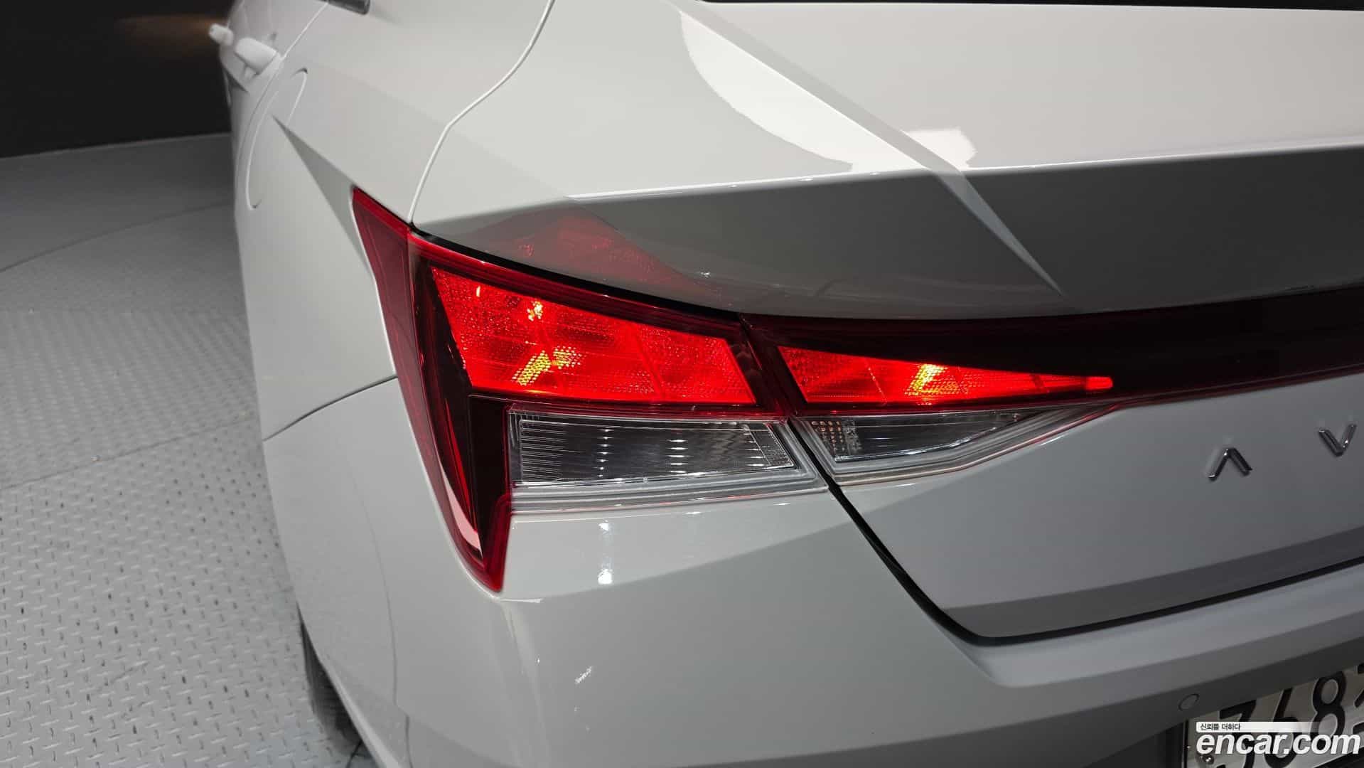 AVANTE Hyundai 2022.3-OUTER-033