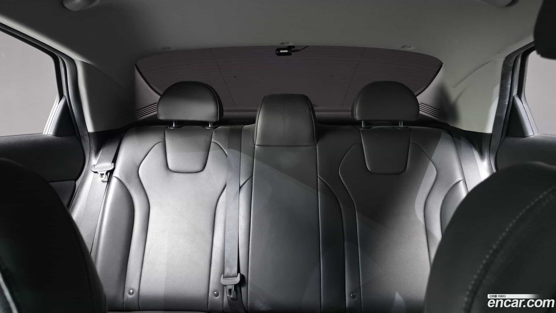 AVANTE Hyundai 2022.3-OPTION-041
