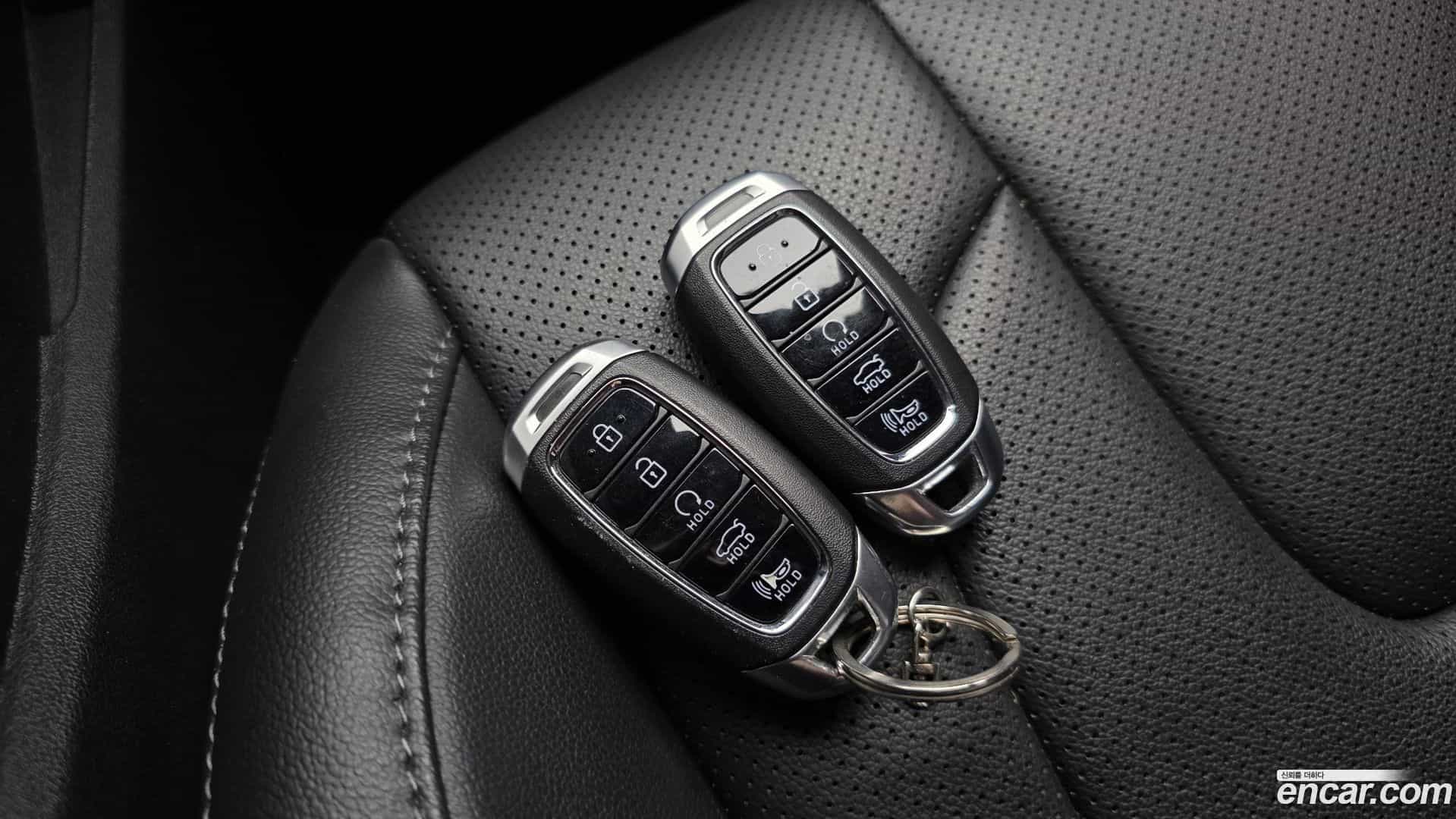 AVANTE Hyundai 2022.3-OPTION-043