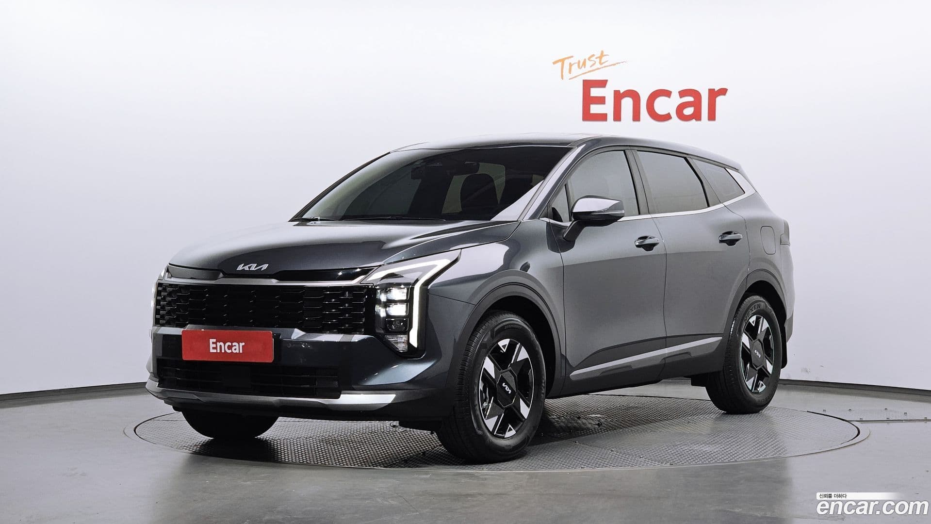 Main__Slider__Photo:Sportage Kia 2025.11-0