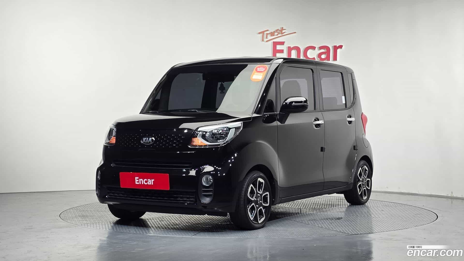 RAY Kia 2018.6-OUTER-001