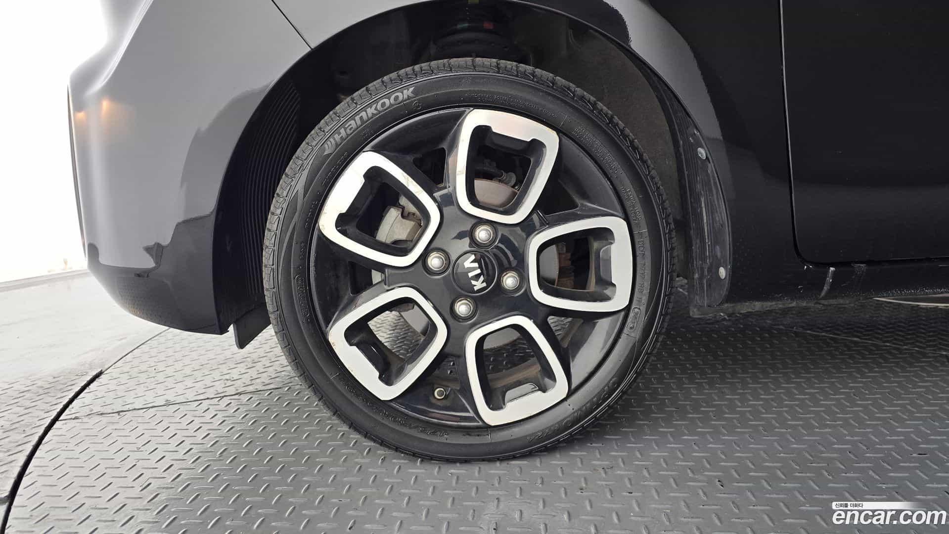 RAY Kia 2018.6-OUTER-005