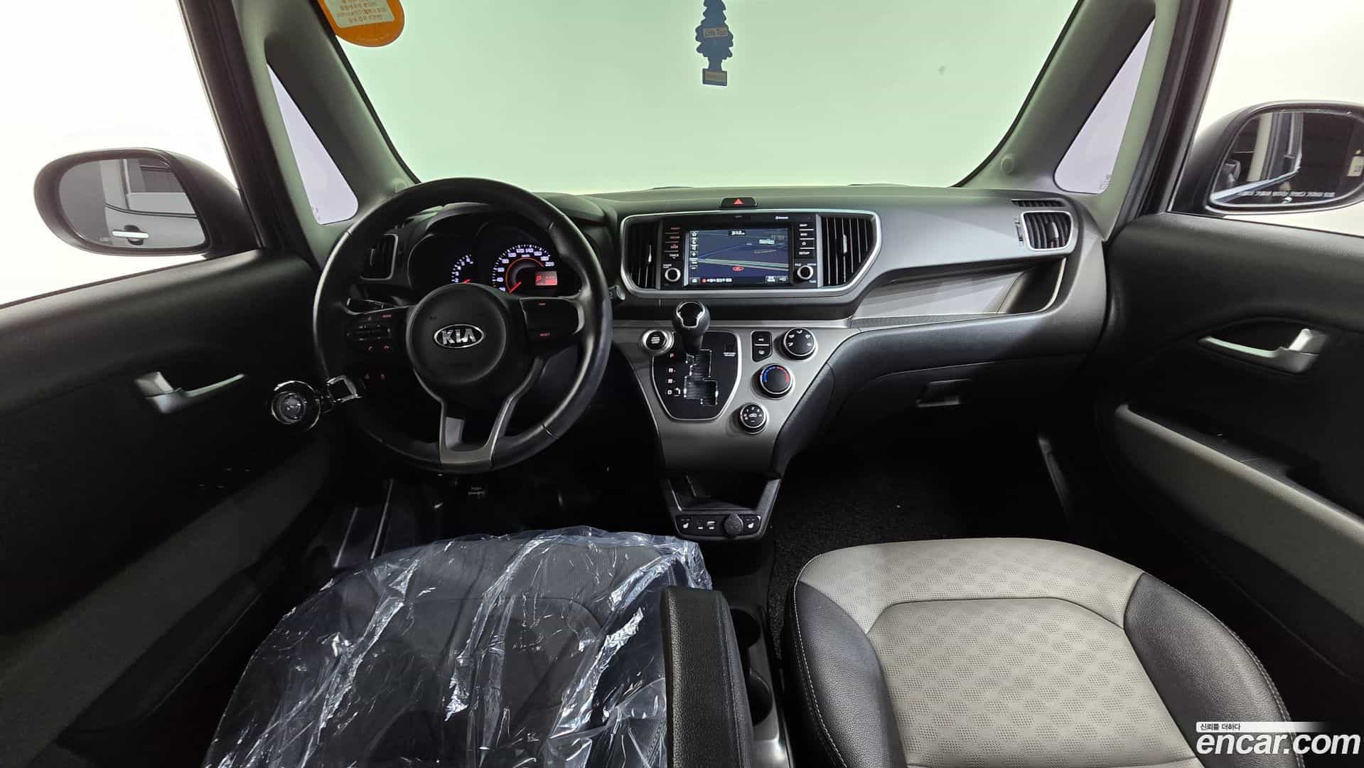 RAY Kia 2018.6-INNER-007