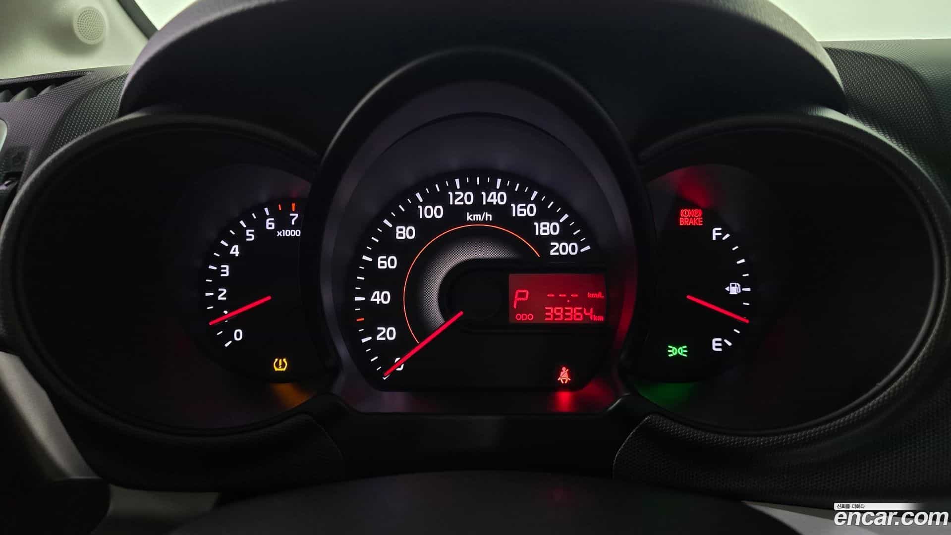 RAY Kia 2018.6-INNER-008
