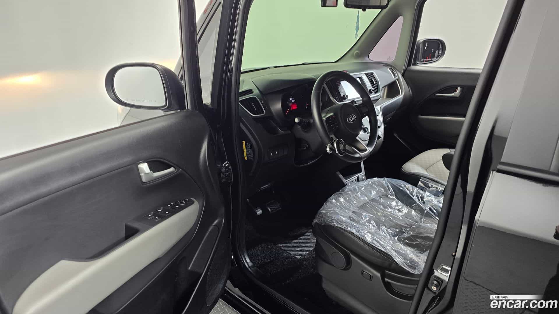 RAY Kia 2018.6-INNER-010