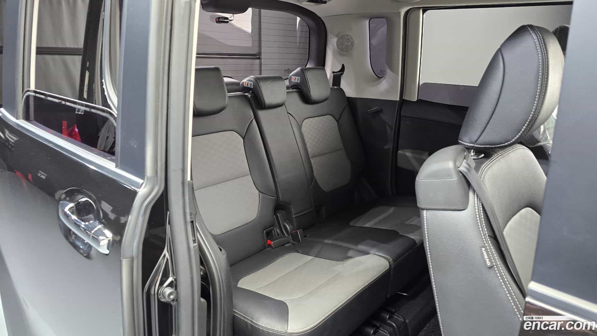 RAY Kia 2018.6-OPTION-015