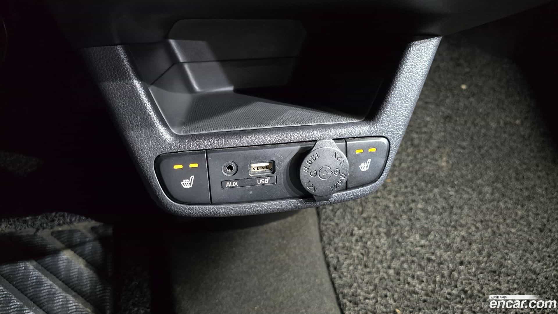 RAY Kia 2018.6-OPTION-016