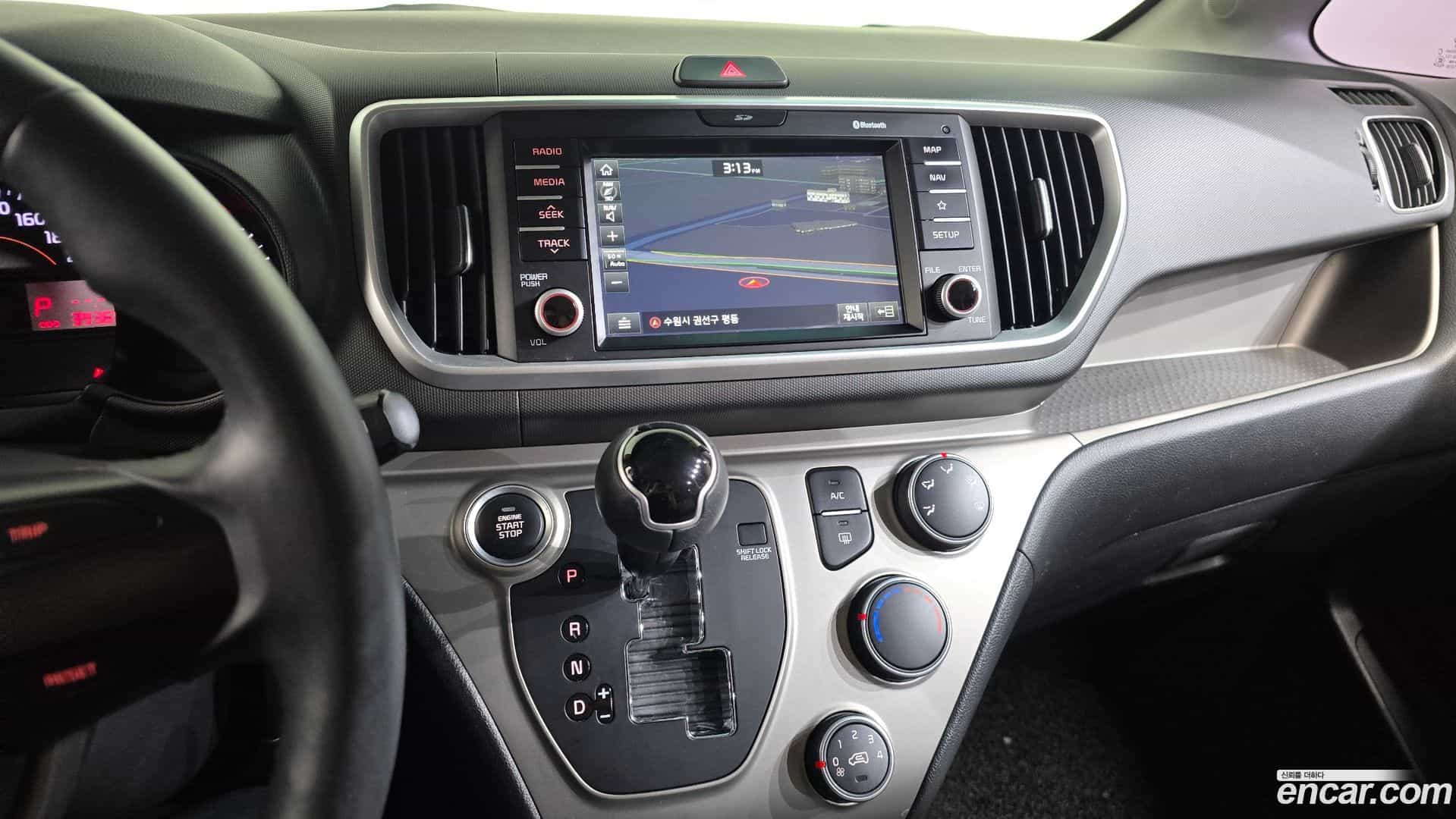 RAY Kia 2018.6-OPTION-017