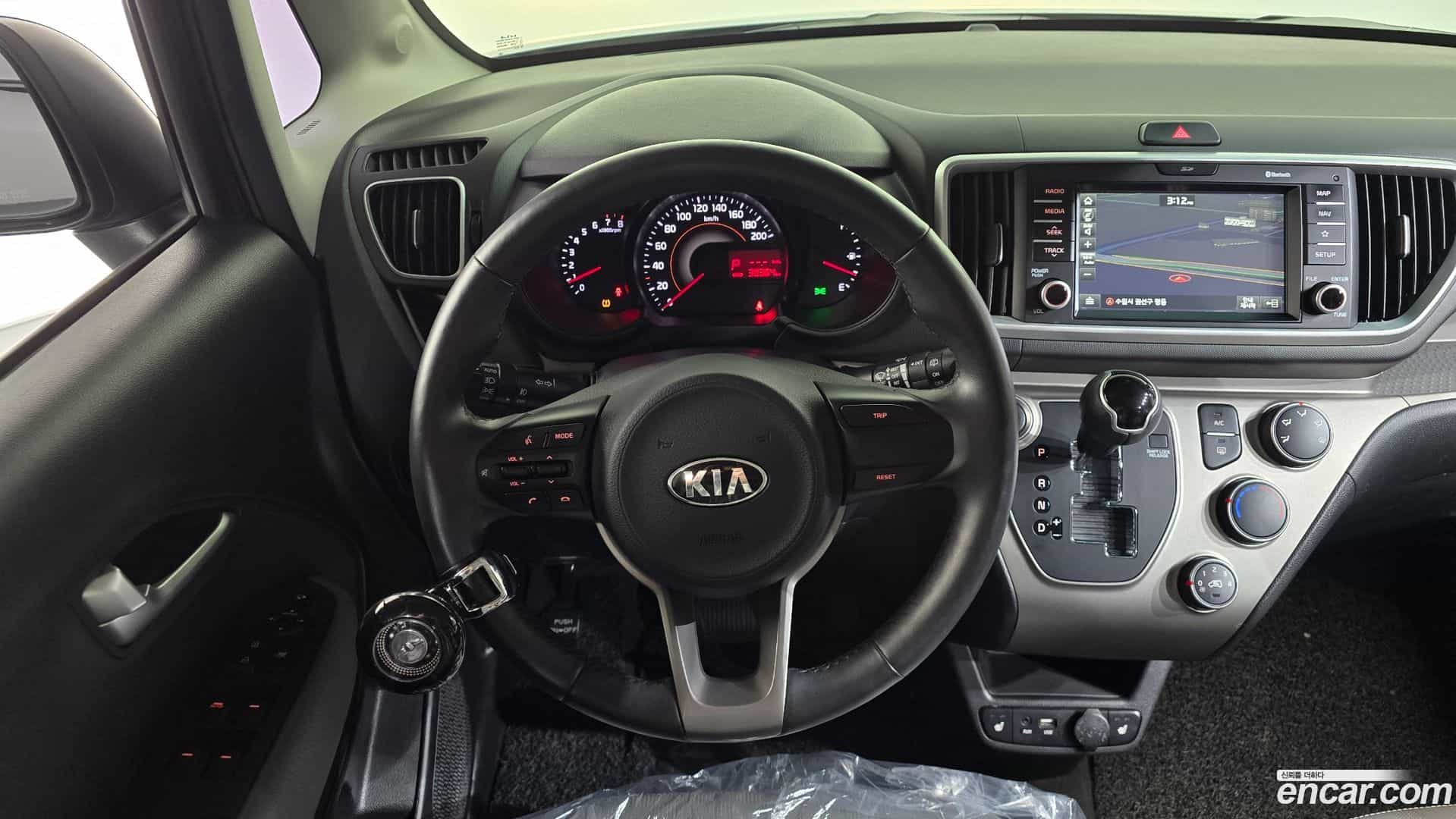 RAY Kia 2018.6-OPTION-019