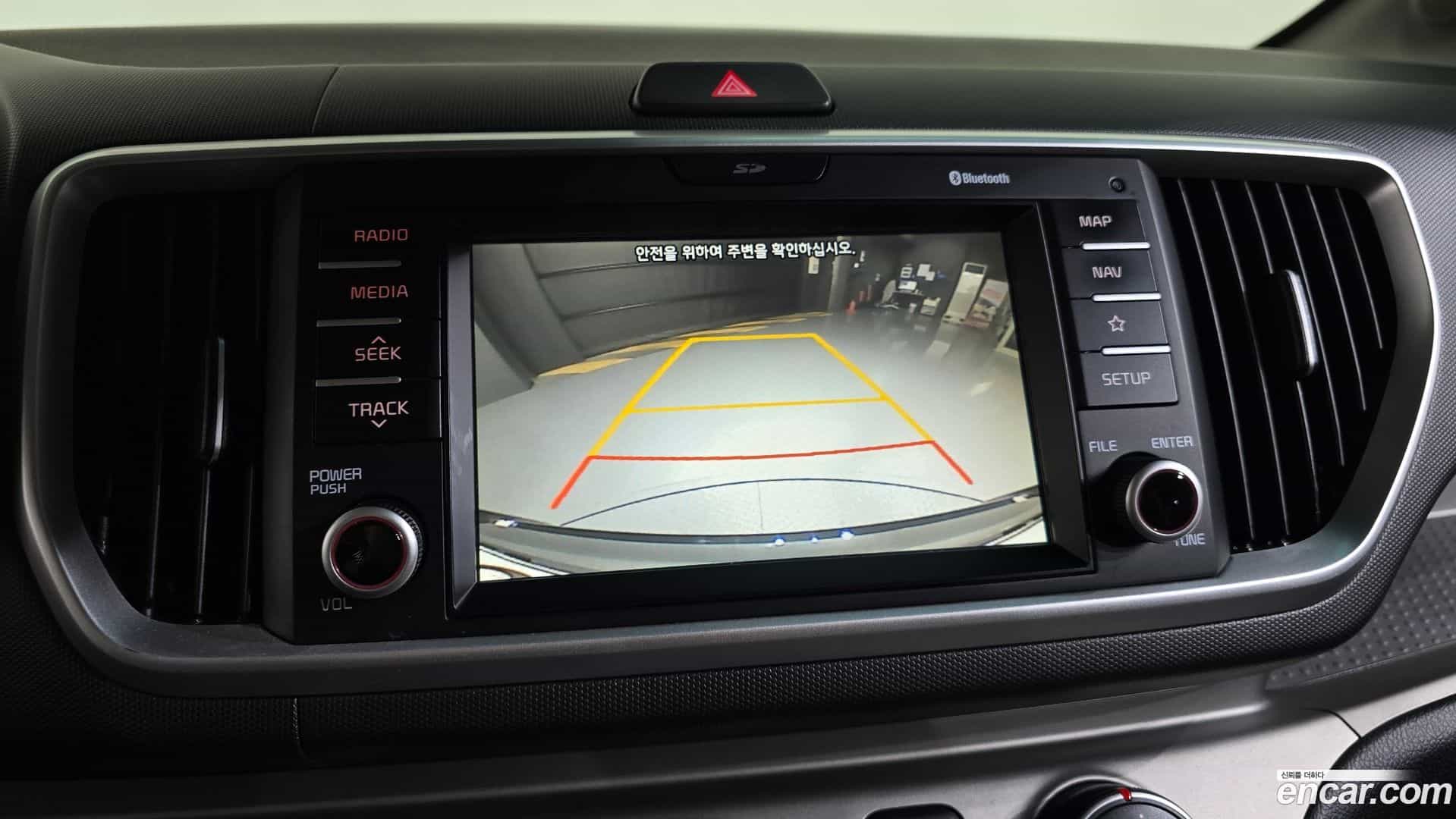 RAY Kia 2018.6-OPTION-020