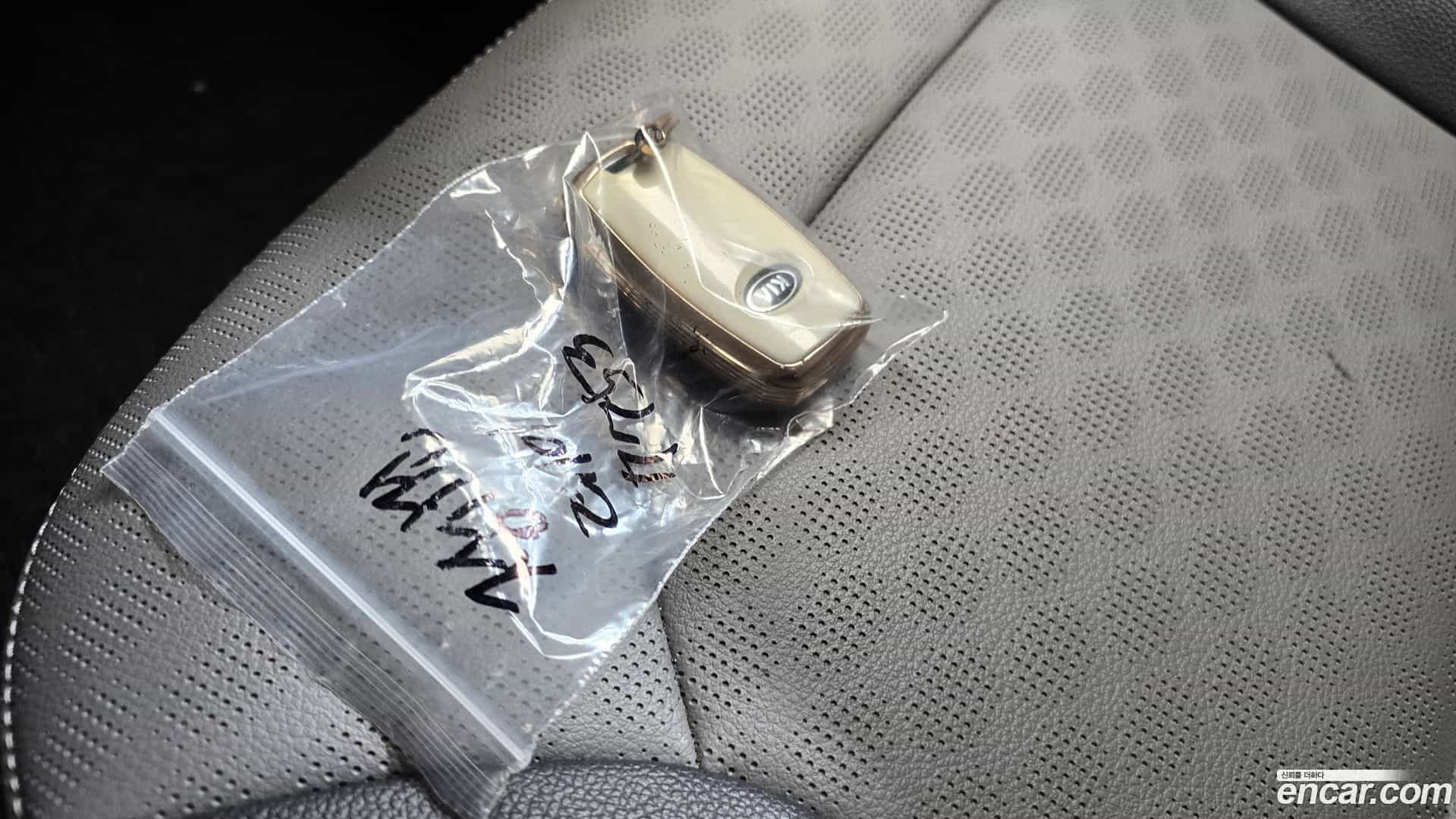 RAY Kia 2018.6-OPTION-021