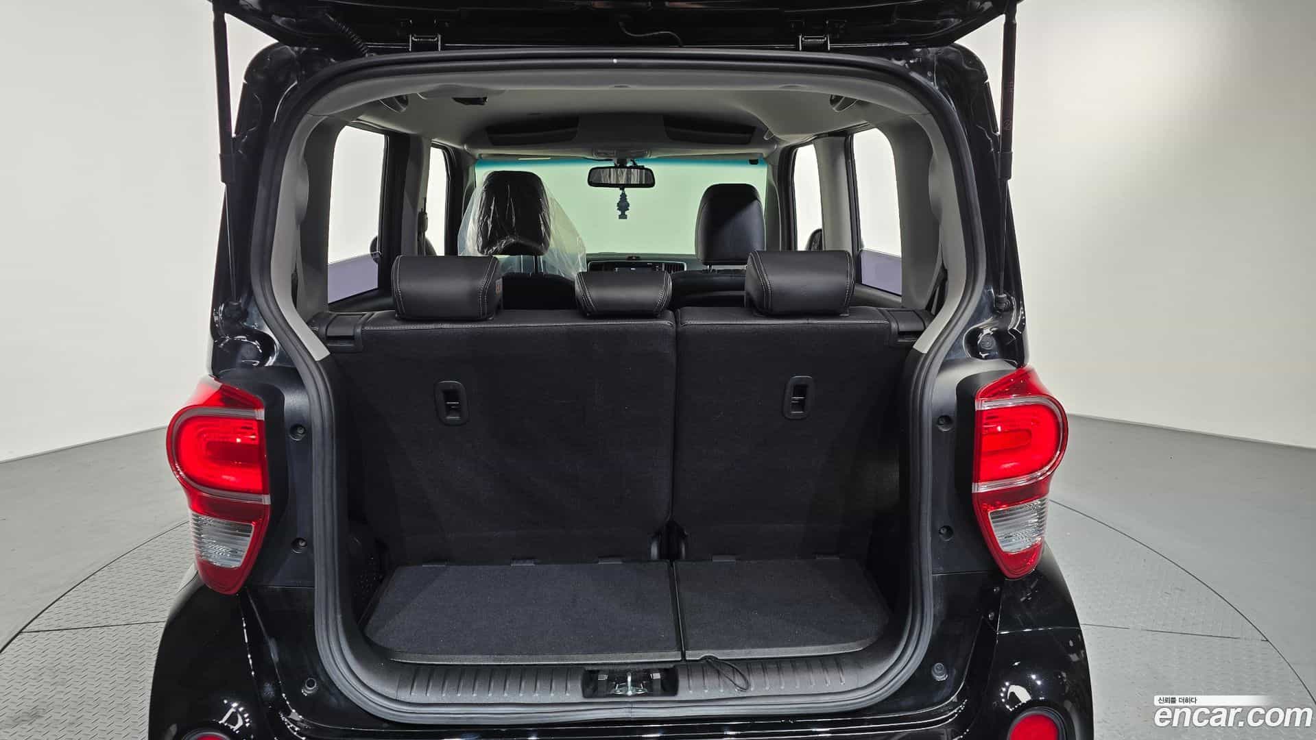 RAY Kia 2018.6-OPTION-022