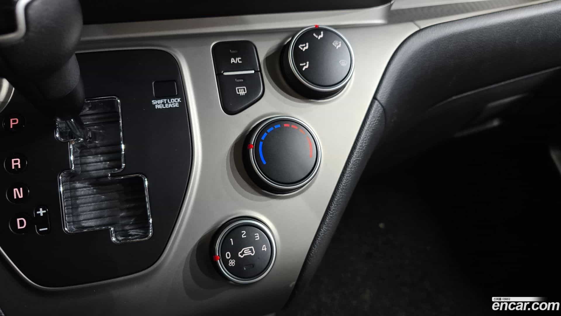 RAY Kia 2018.6-OPTION-023