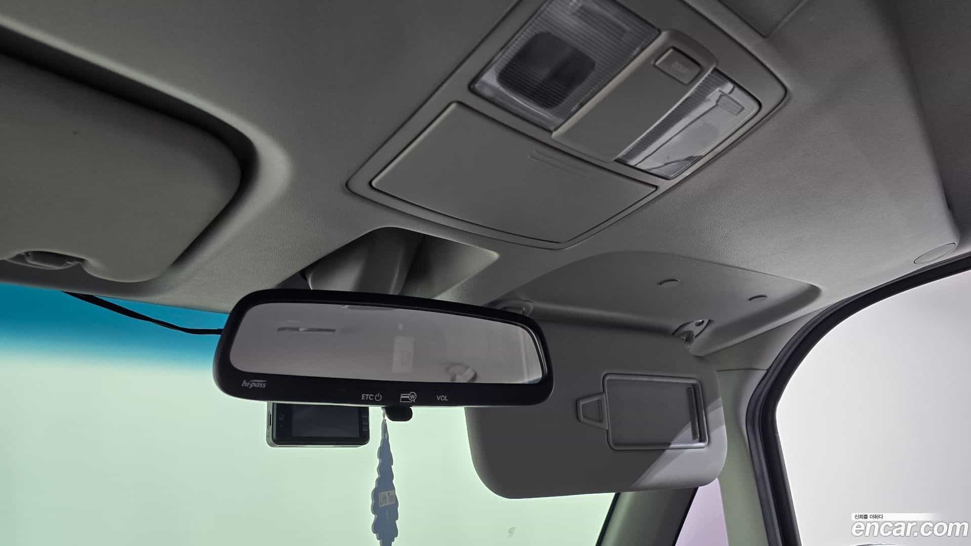 RAY Kia 2018.6-OPTION-024