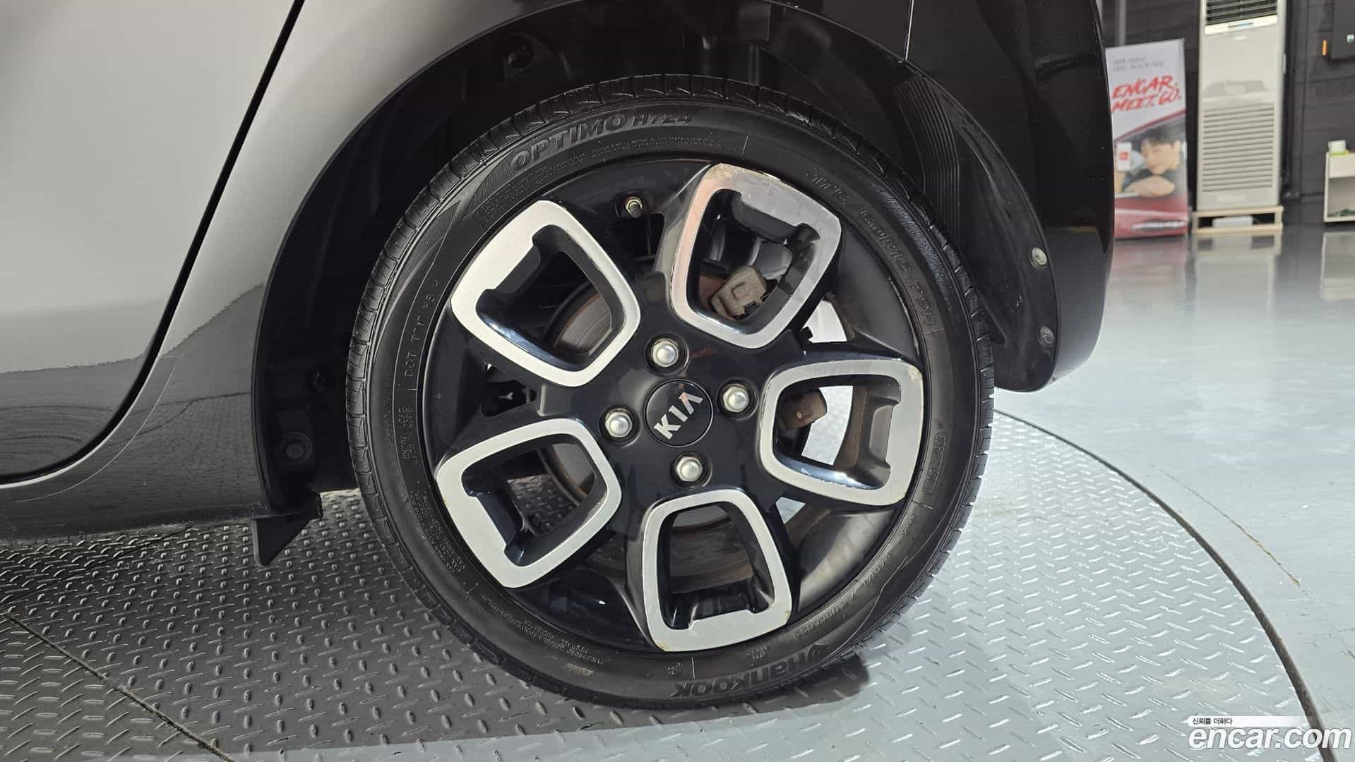 RAY Kia 2018.6-OUTER-031