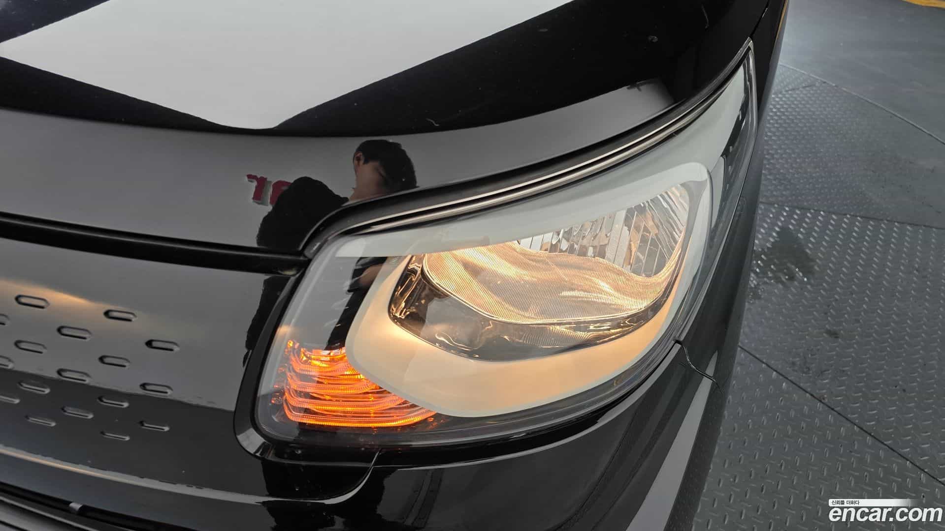 RAY Kia 2018.6-OUTER-032