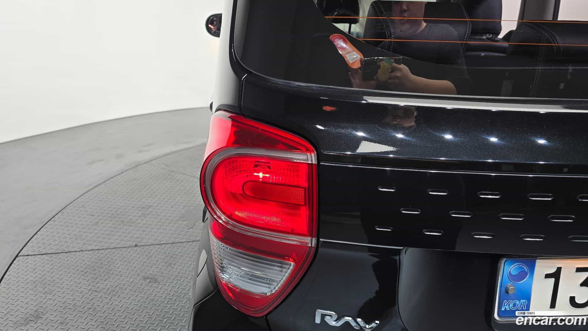 RAY Kia 2018.6-OUTER-033
