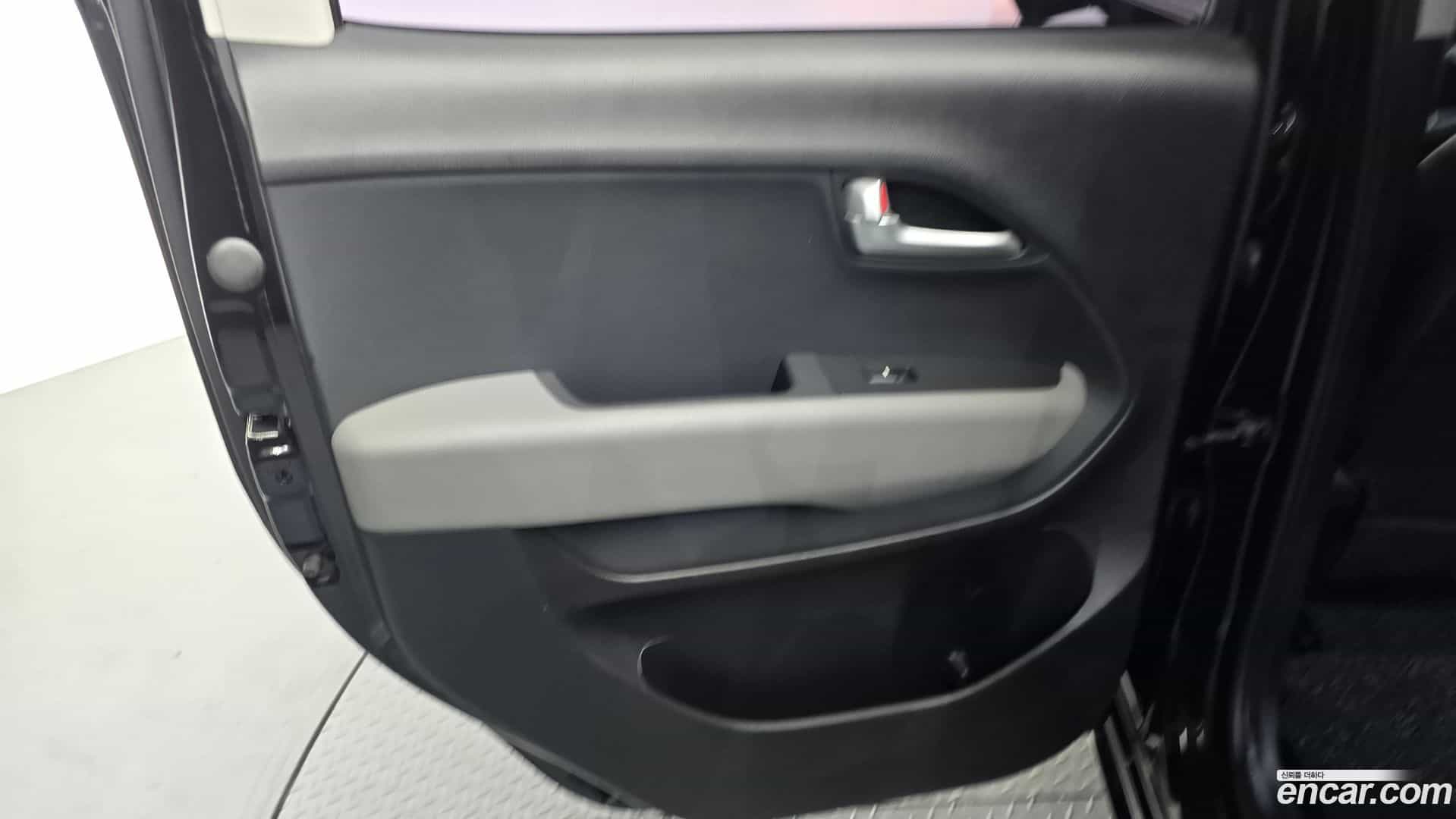 RAY Kia 2018.6-INNER-035
