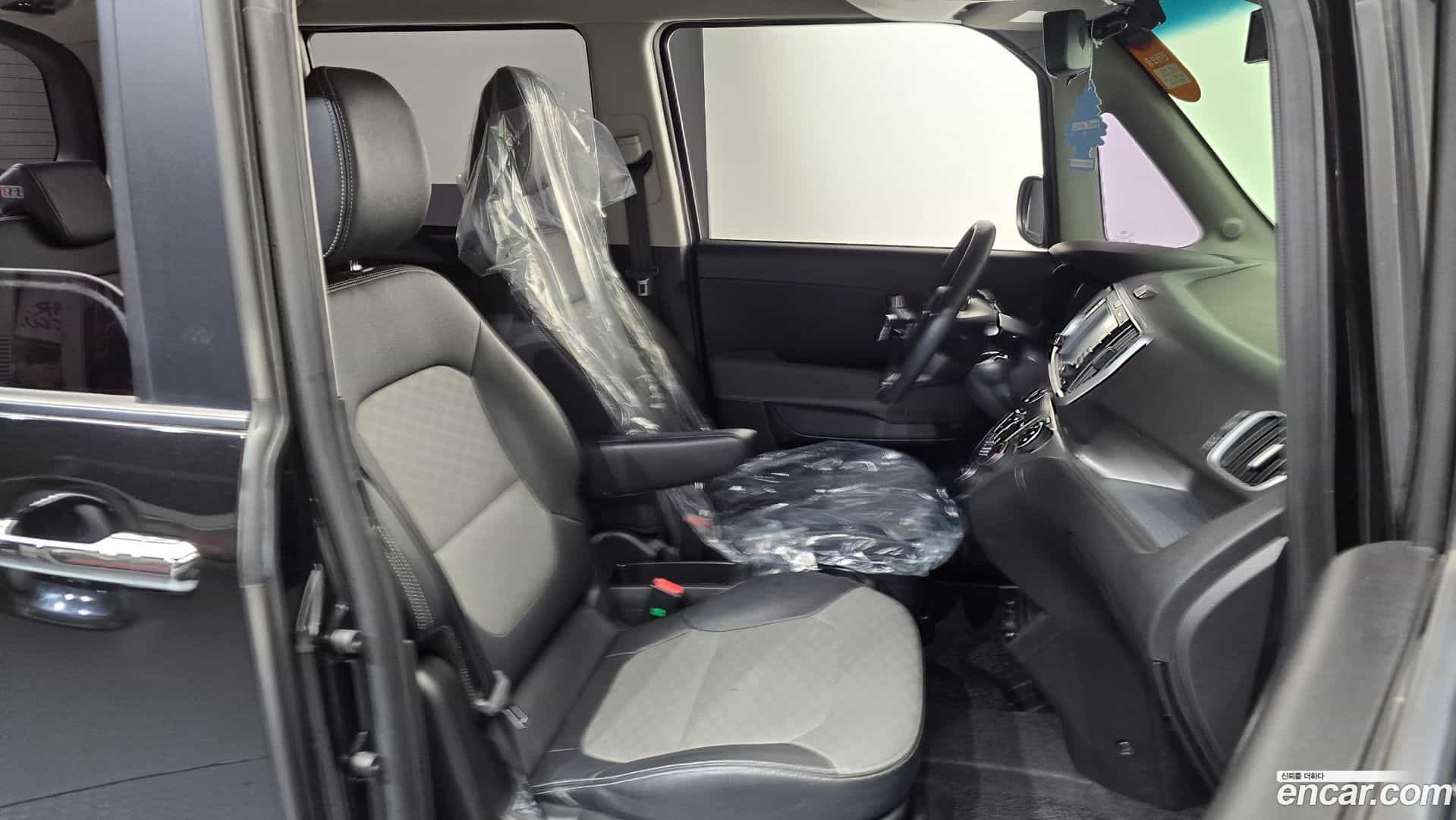 RAY Kia 2018.6-INNER-036