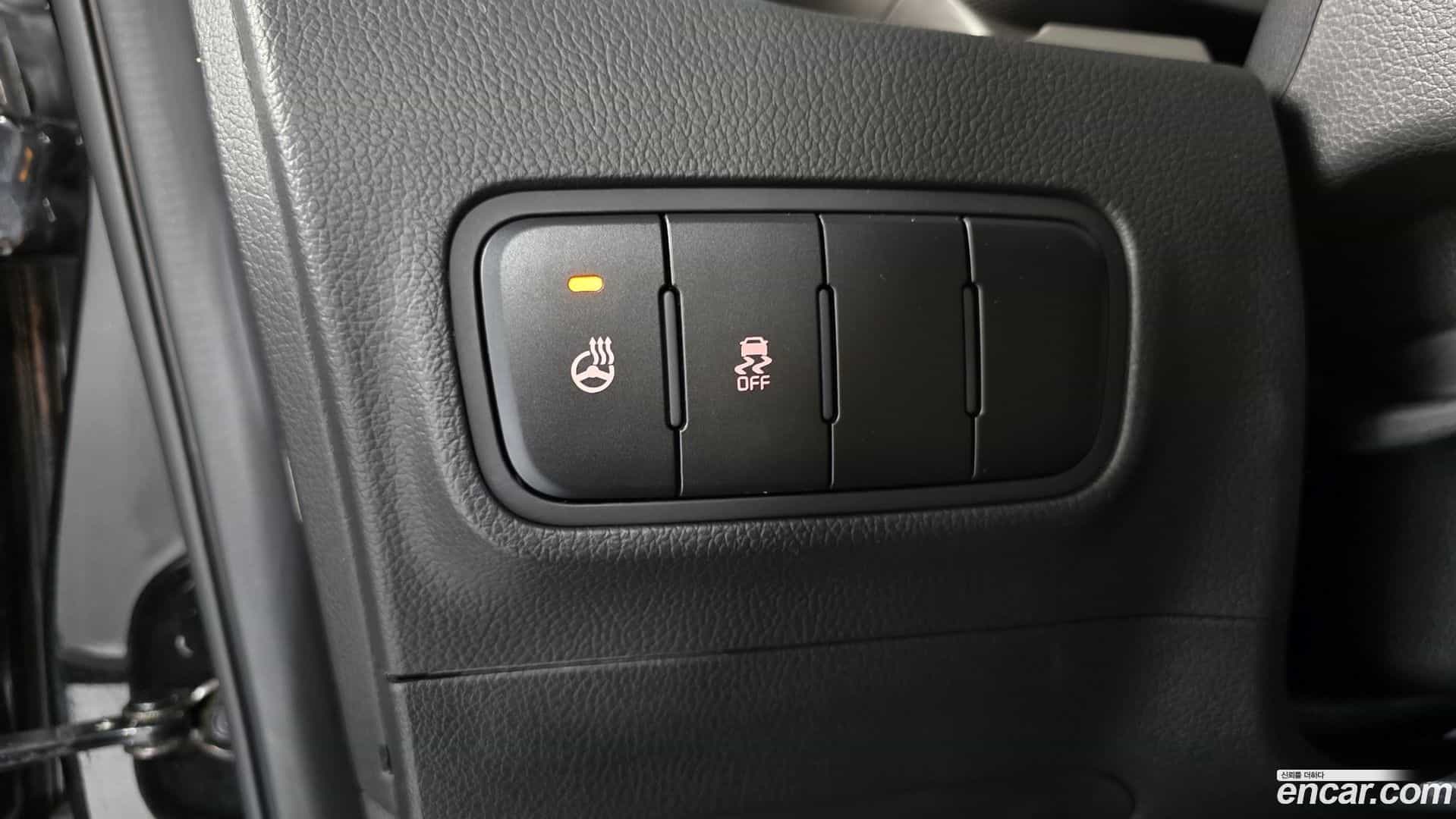 RAY Kia 2018.6-OPTION-040