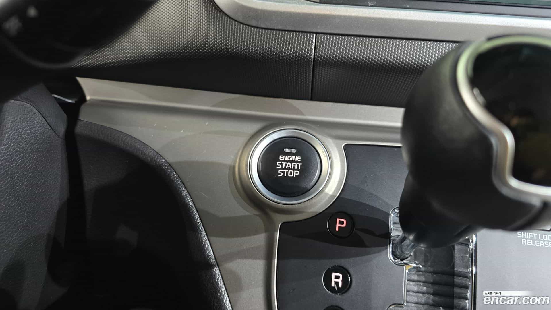 RAY Kia 2018.6-OPTION-041