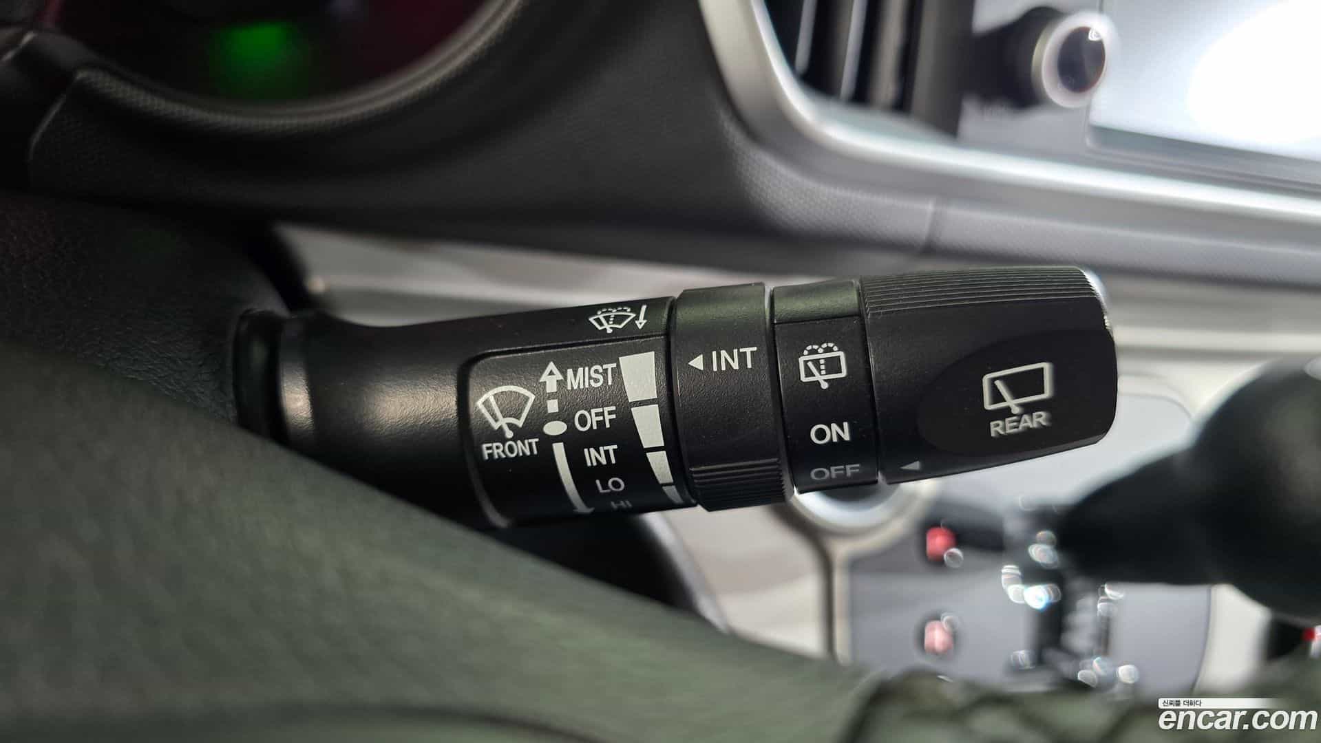 RAY Kia 2018.6-OPTION-042