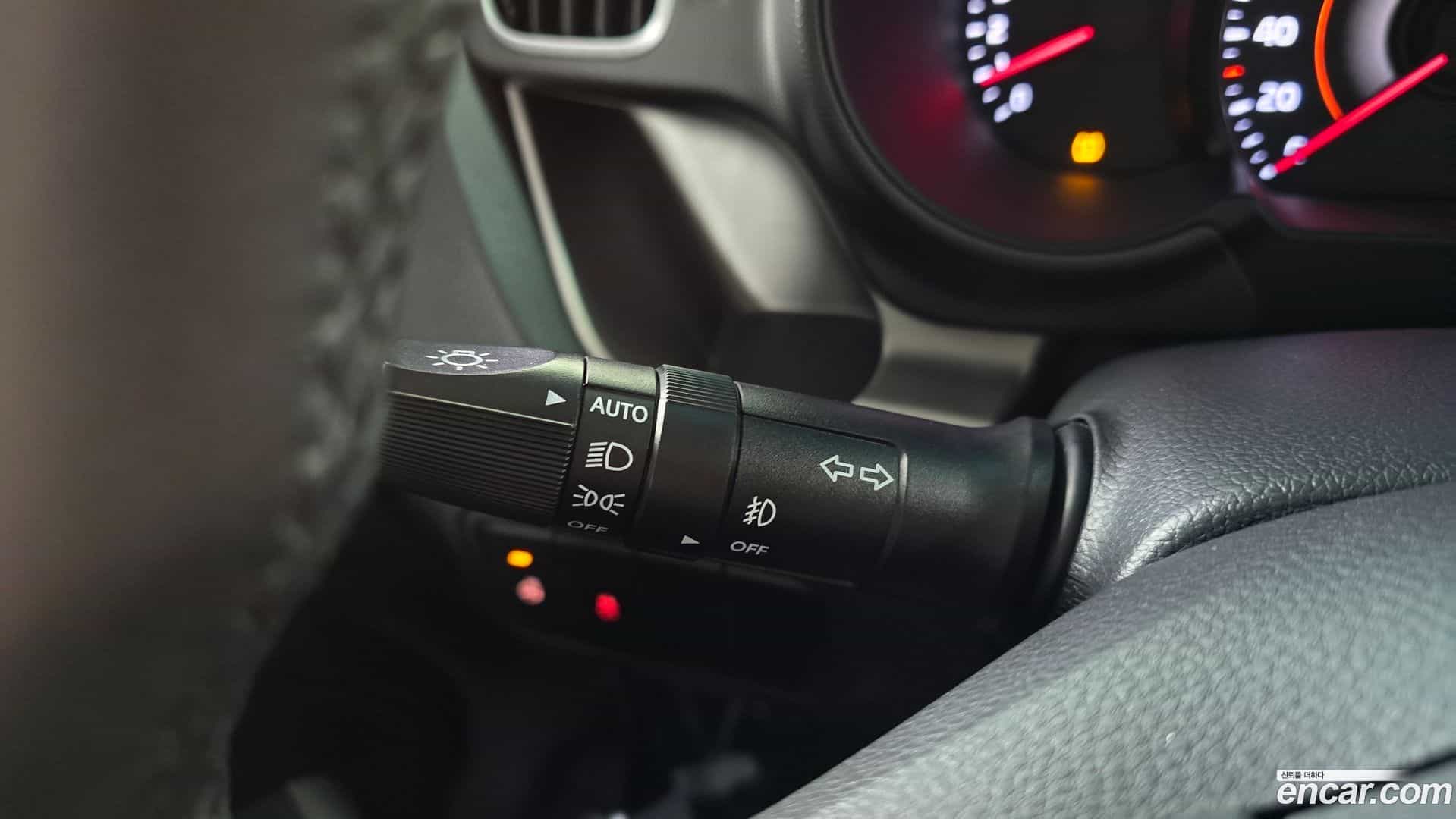 RAY Kia 2018.6-OPTION-043