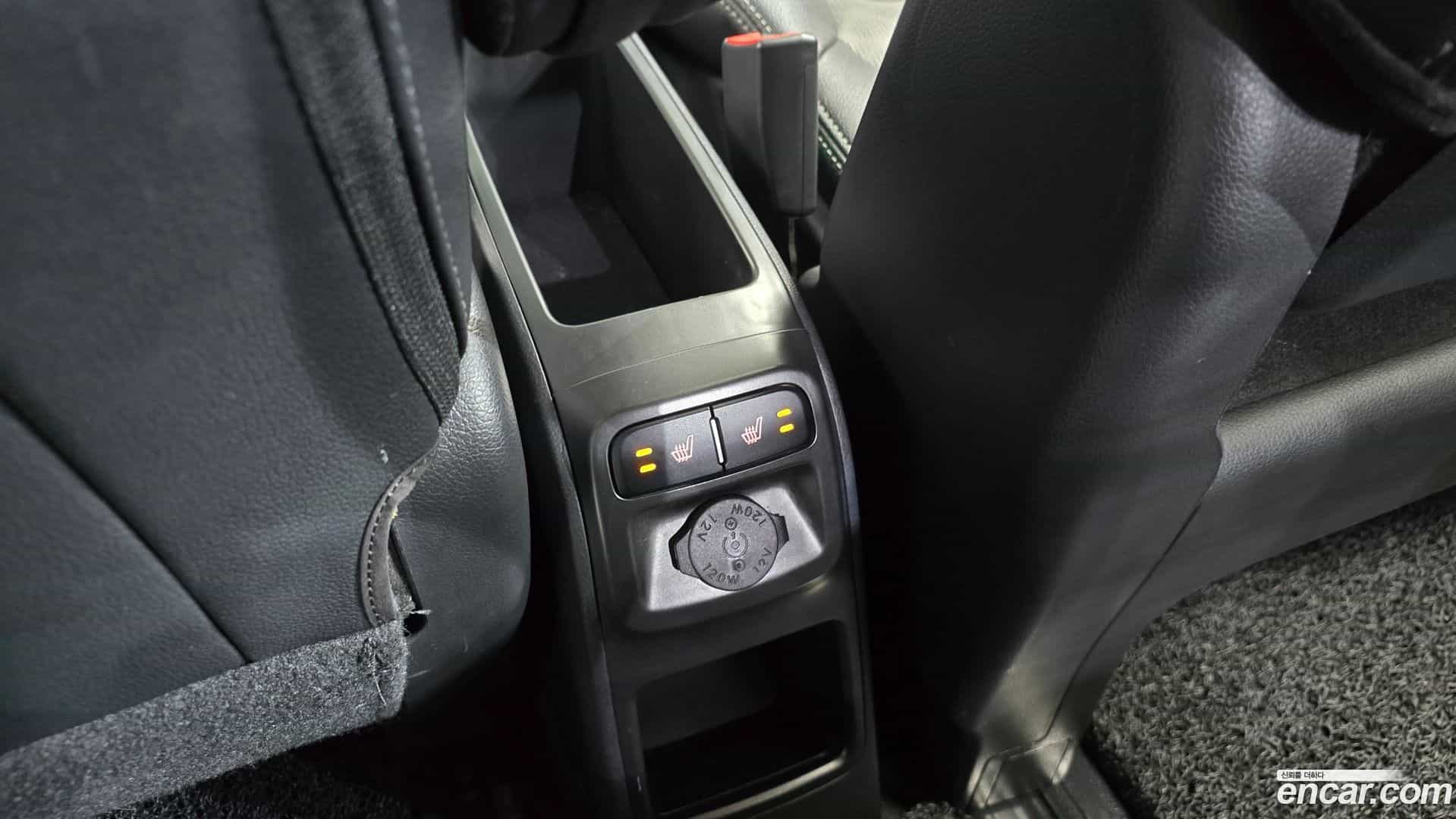 RAY Kia 2018.6-OPTION-045