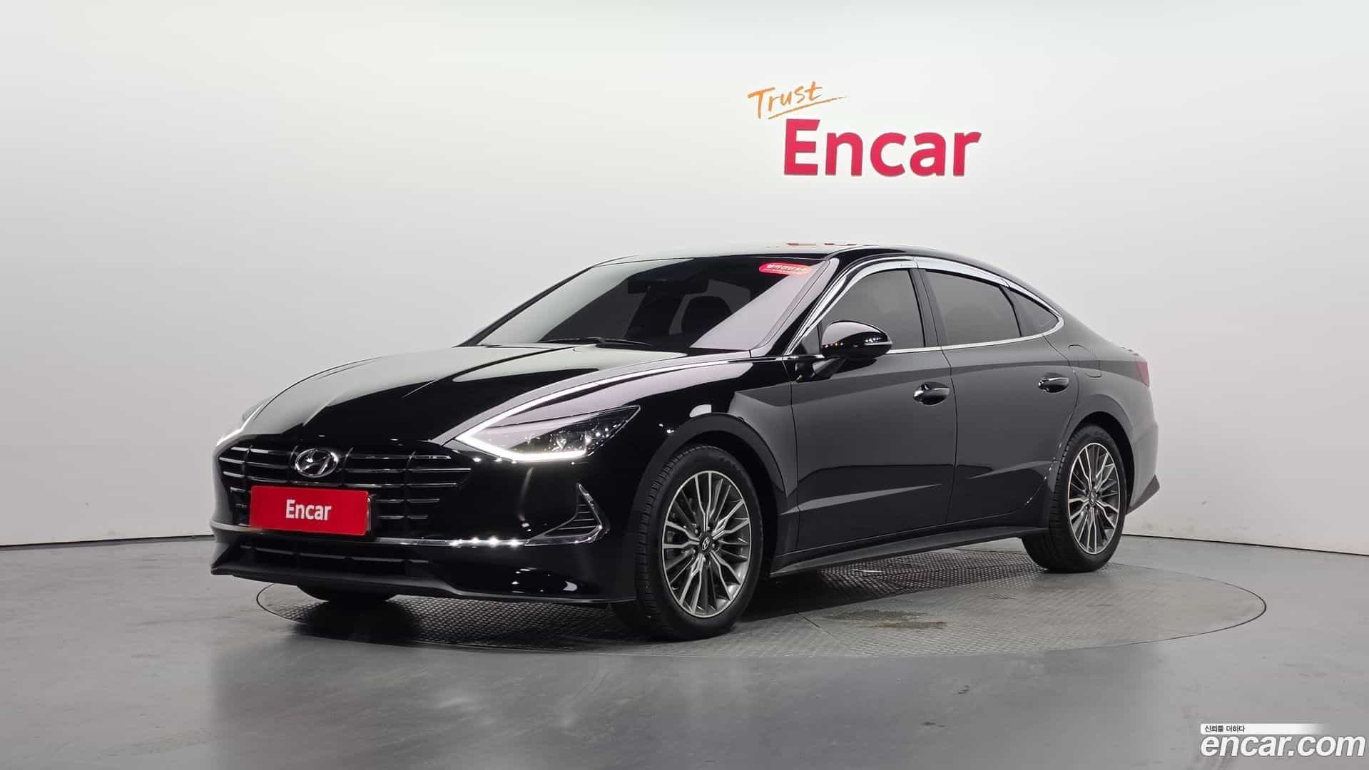 Sonata Hyundai 2020.1-THUMBNAIL-011