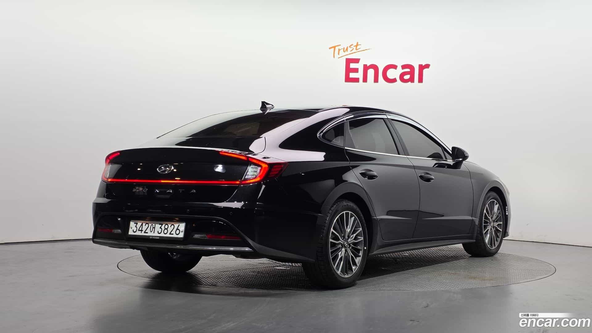 Sonata Hyundai 2020.1-OUTER-002